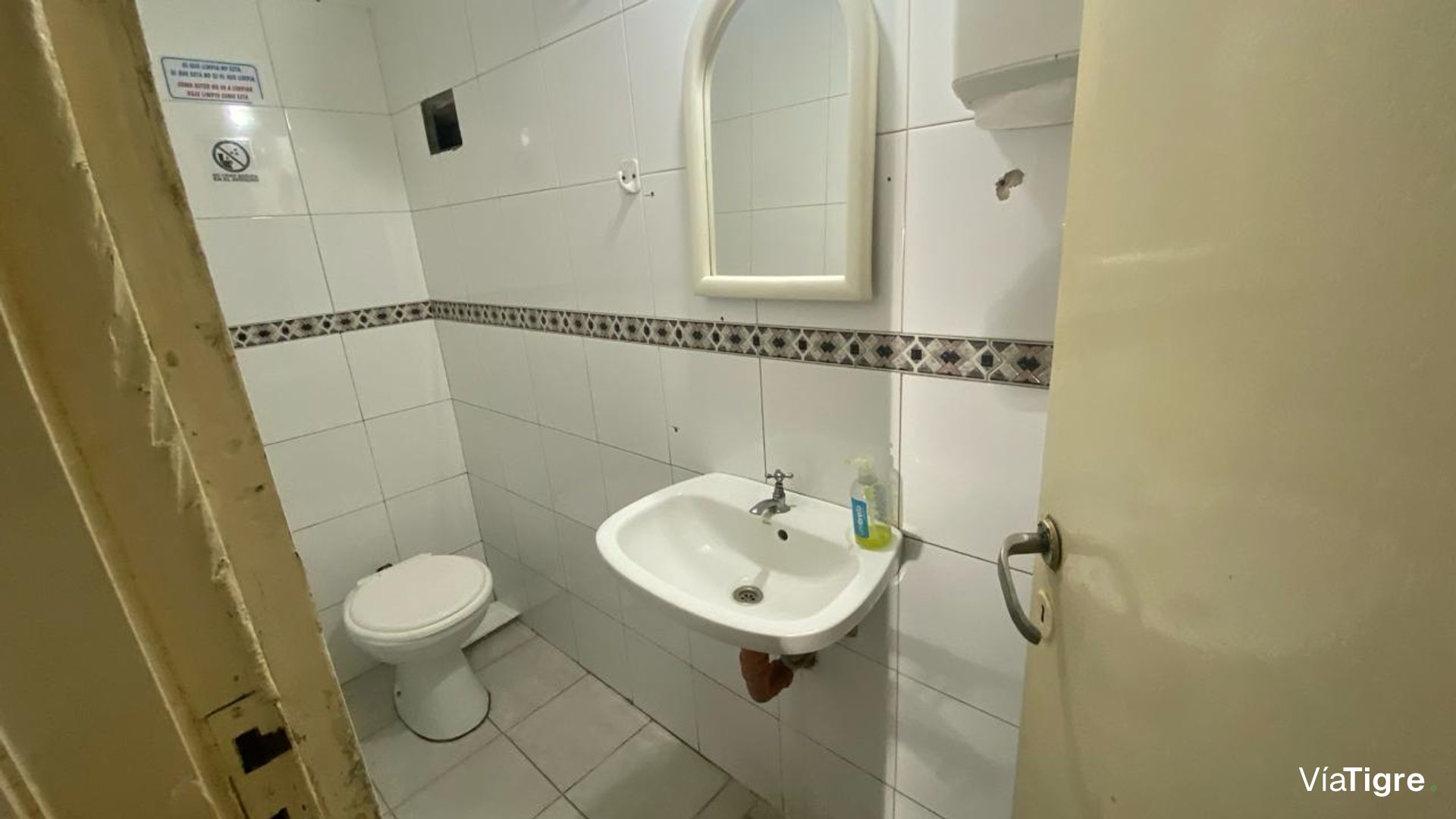 Venta Local Comercial Munro - 70m2