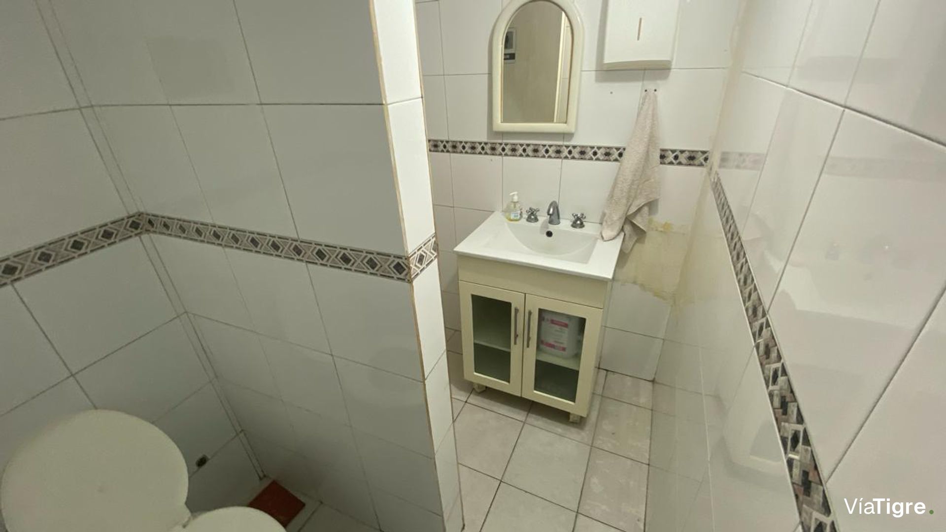 Venta Local Comercial Munro - 70m2