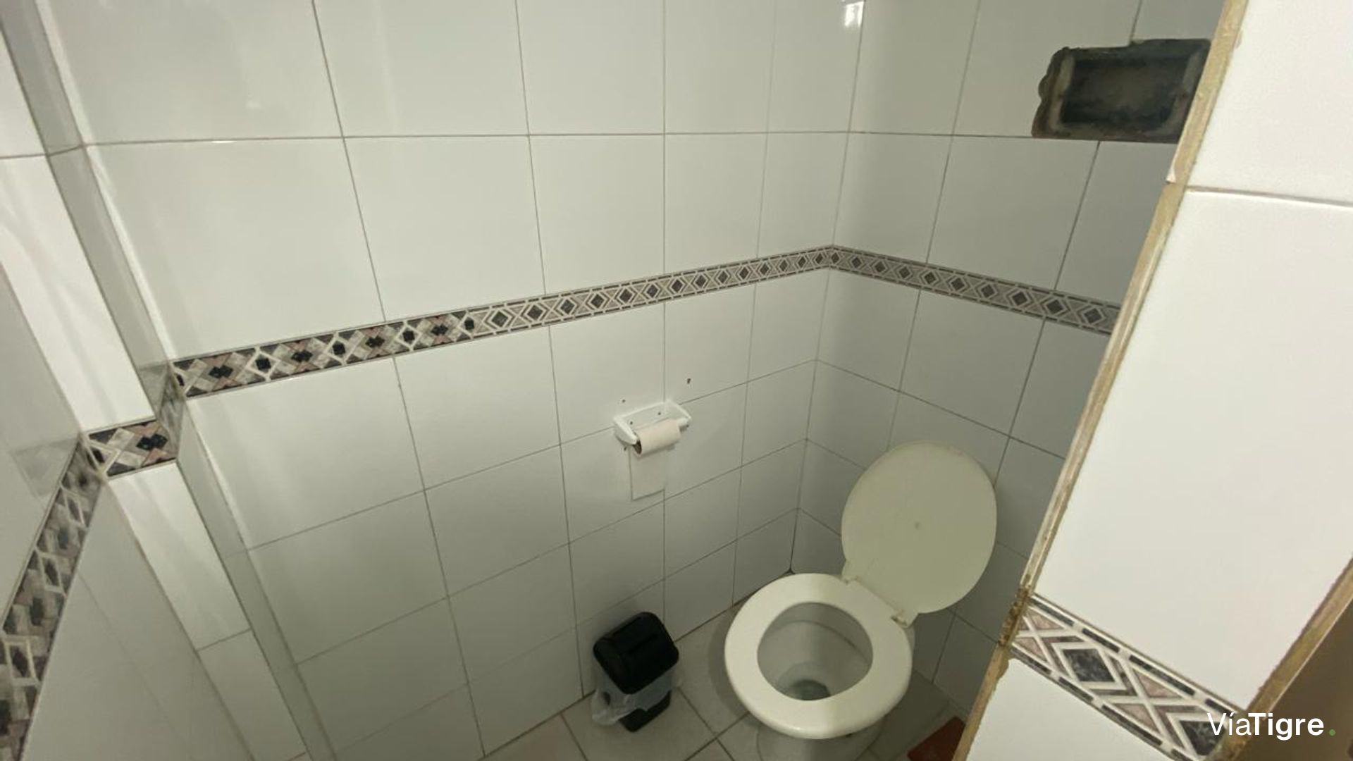 Venta Local Comercial Munro - 70m2