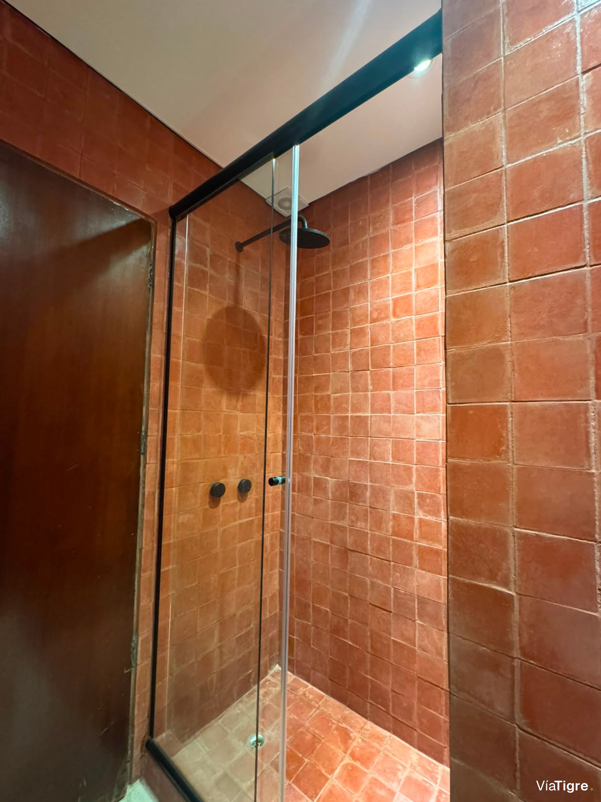 CASA VENTA BARRIO BELLO HORIZONTE TIGRE 5 amb