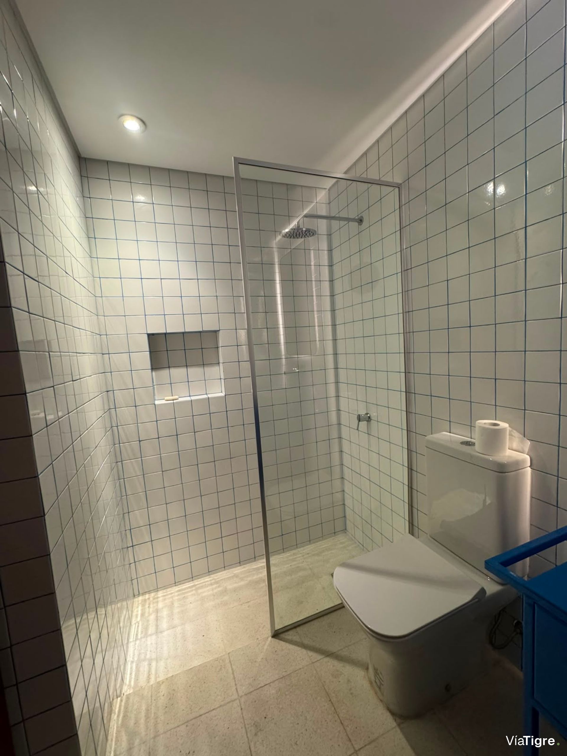 CASA VENTA BARRIO BELLO HORIZONTE TIGRE 5 amb