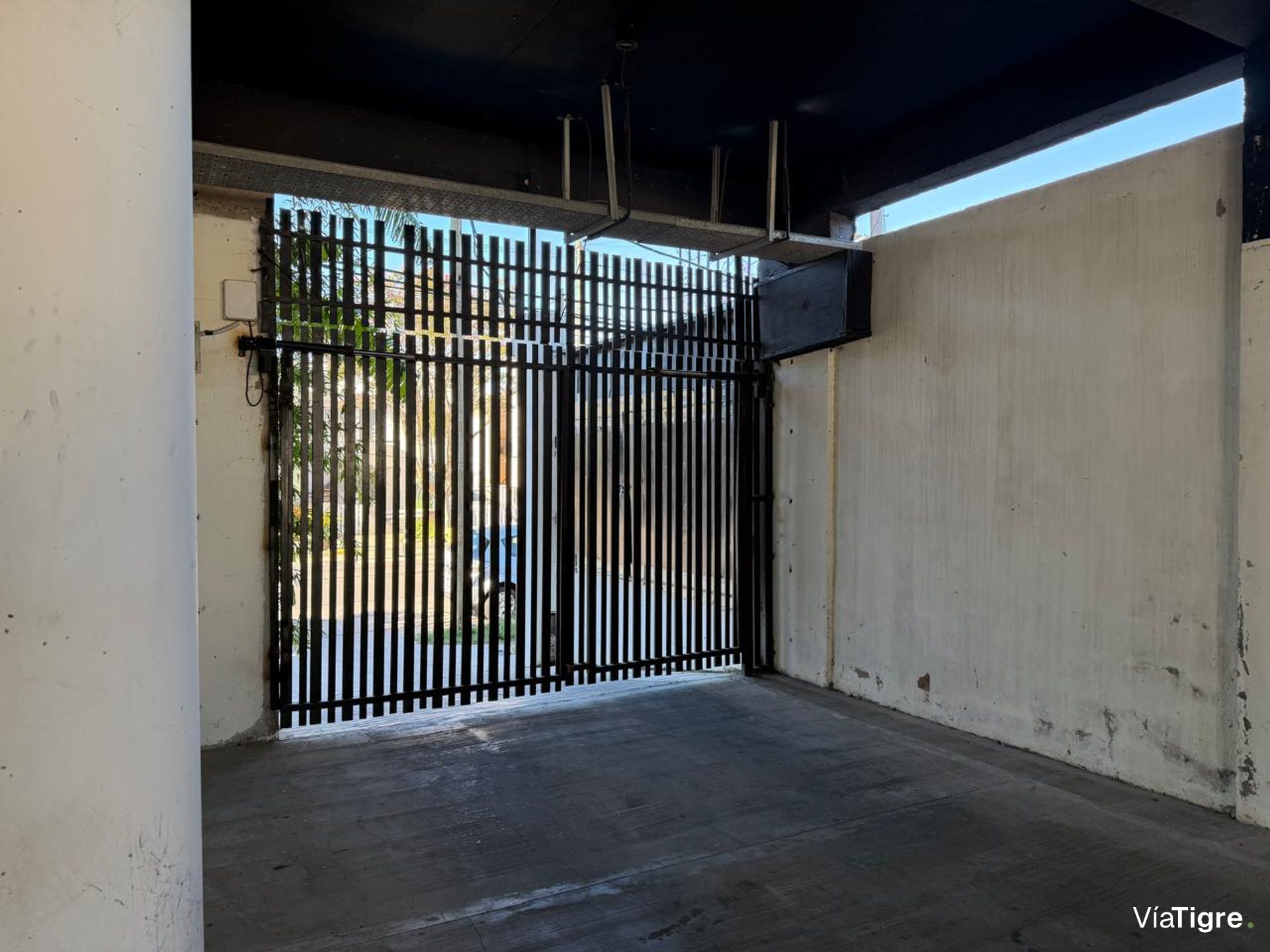 Departamento Venta Tigre Monoambiente Con Cochera