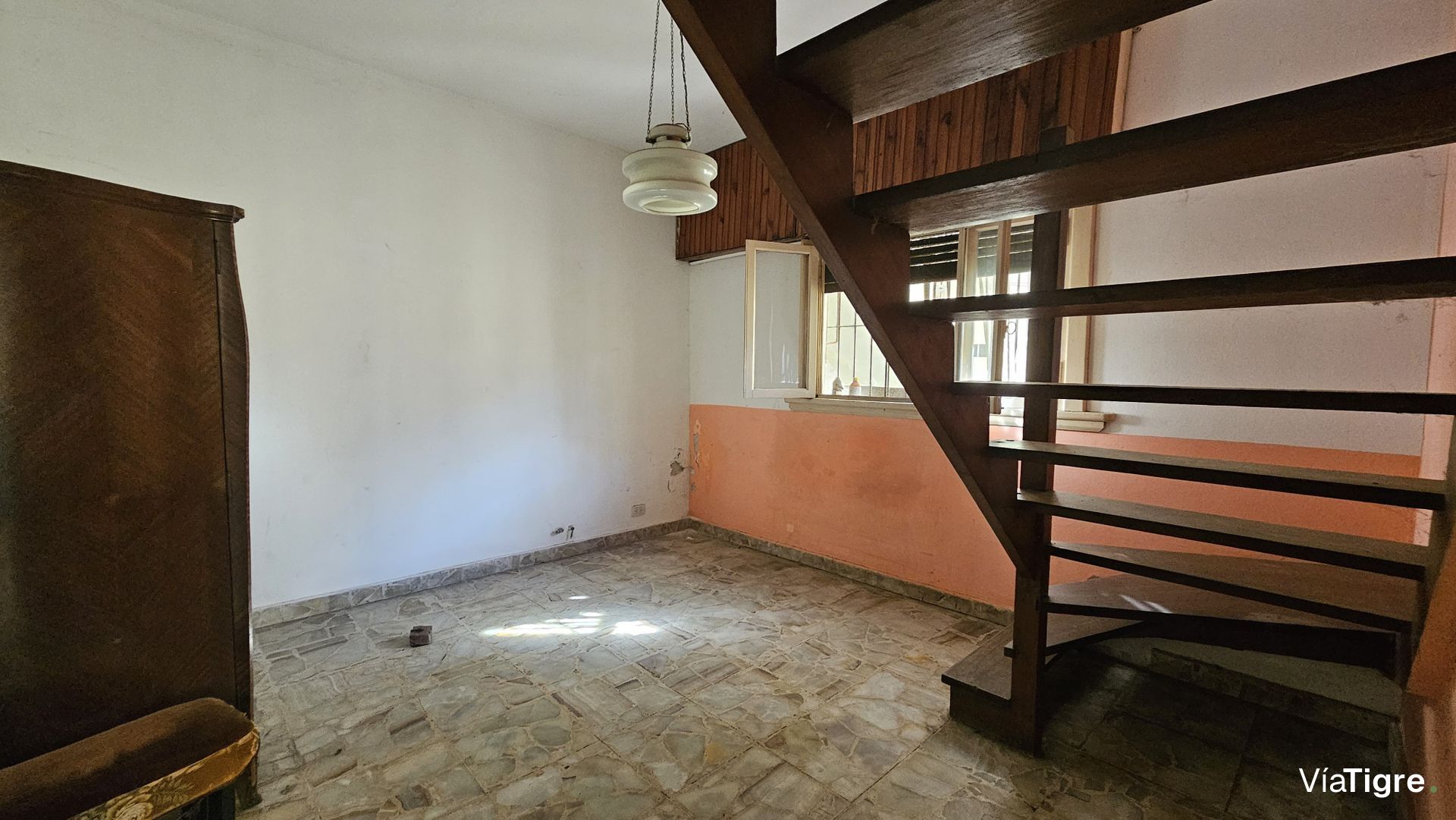 Venta casa multifamiliar con local Boulogne Pana