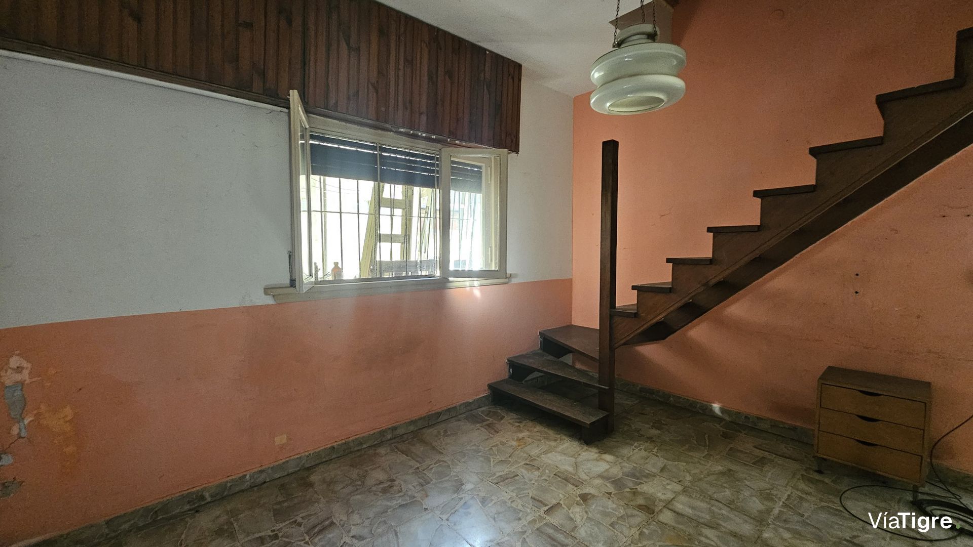 Venta casa multifamiliar con local Boulogne Pana