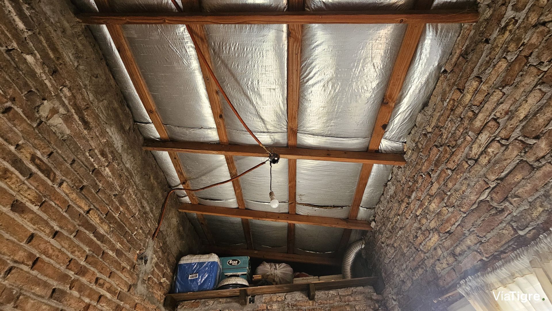 Venta casa multifamiliar con local Boulogne Pana