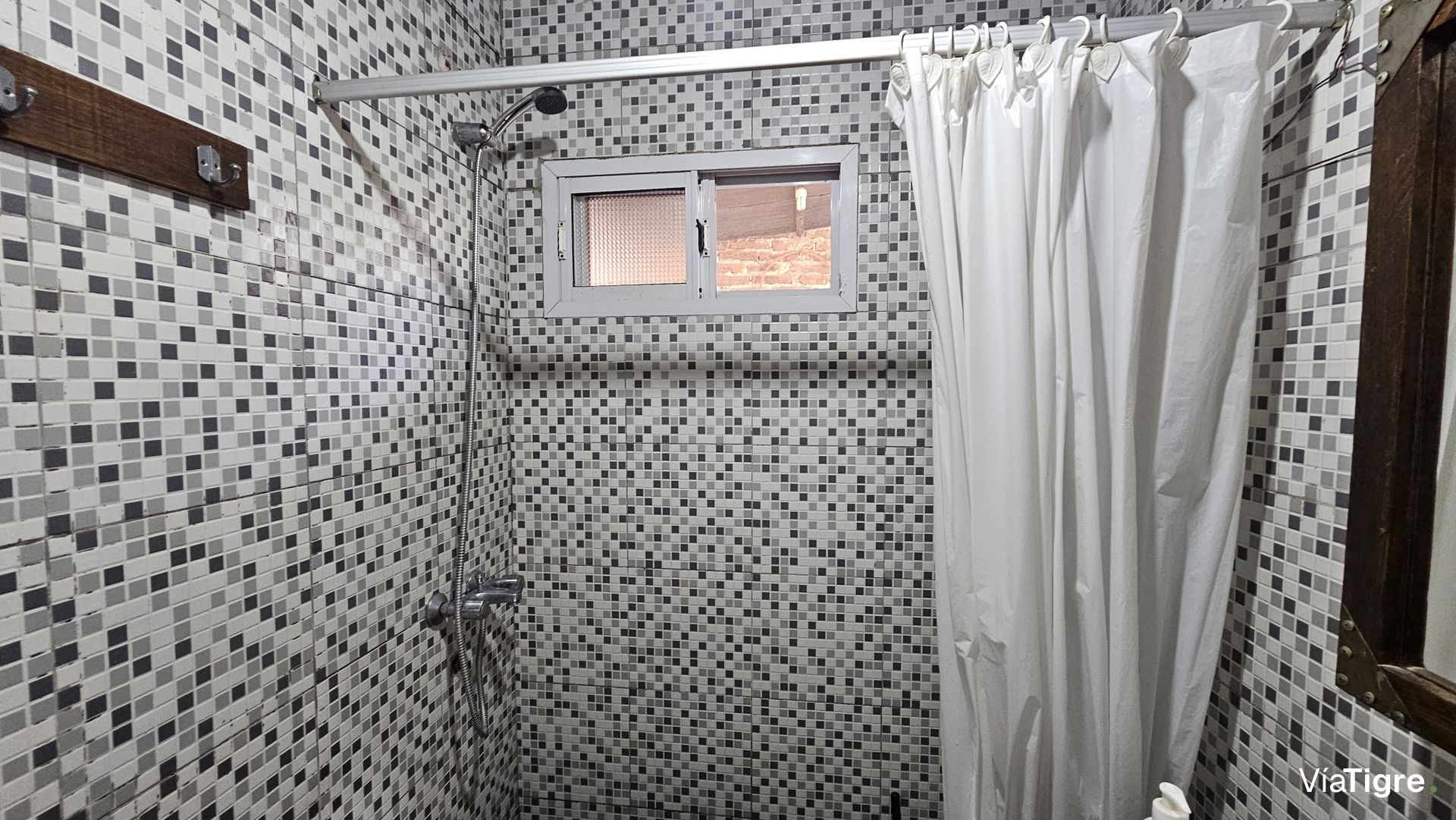 Venta casa multifamiliar con local Boulogne Pana
