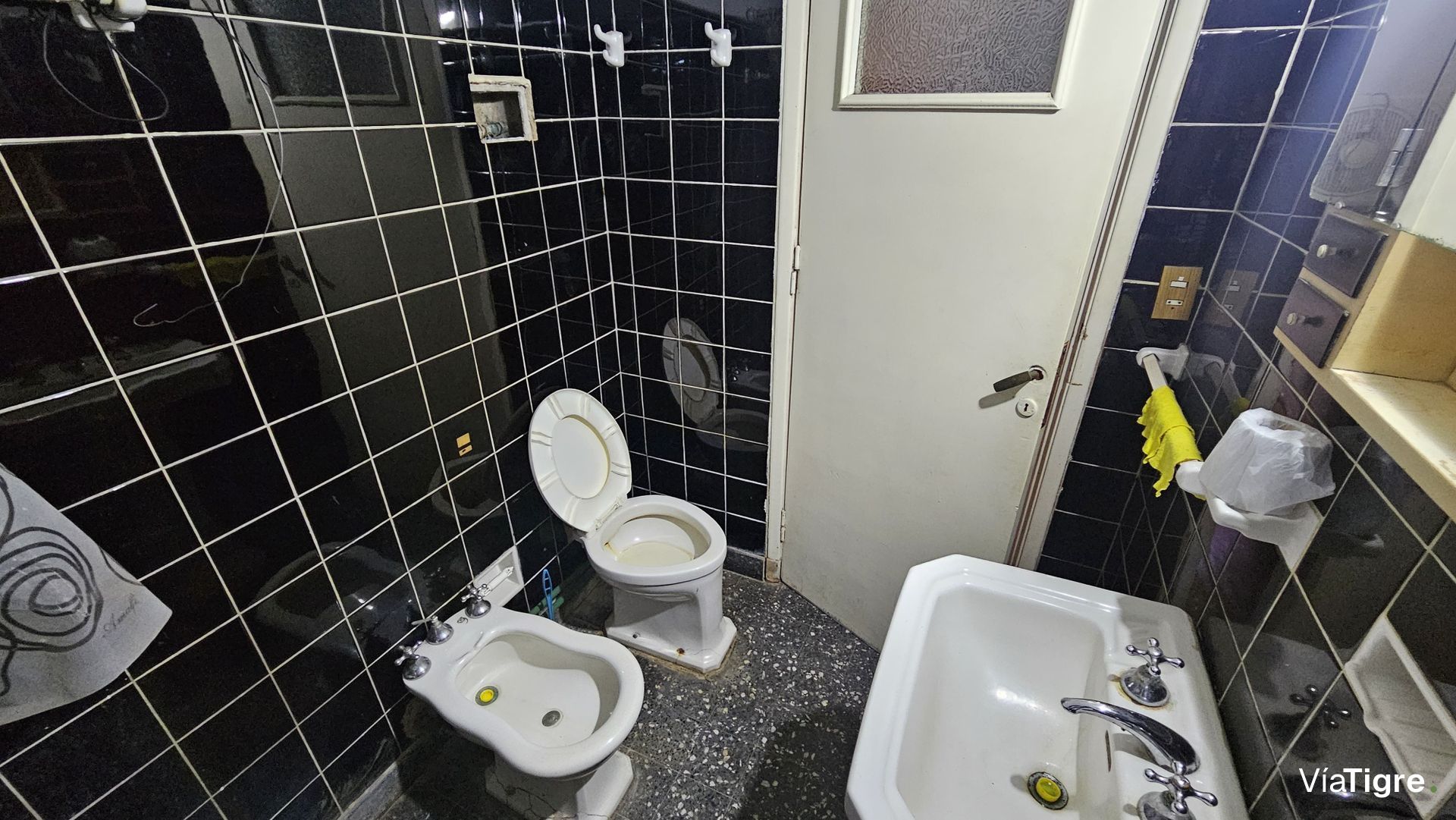 Venta casa multifamiliar con local Boulogne Pana