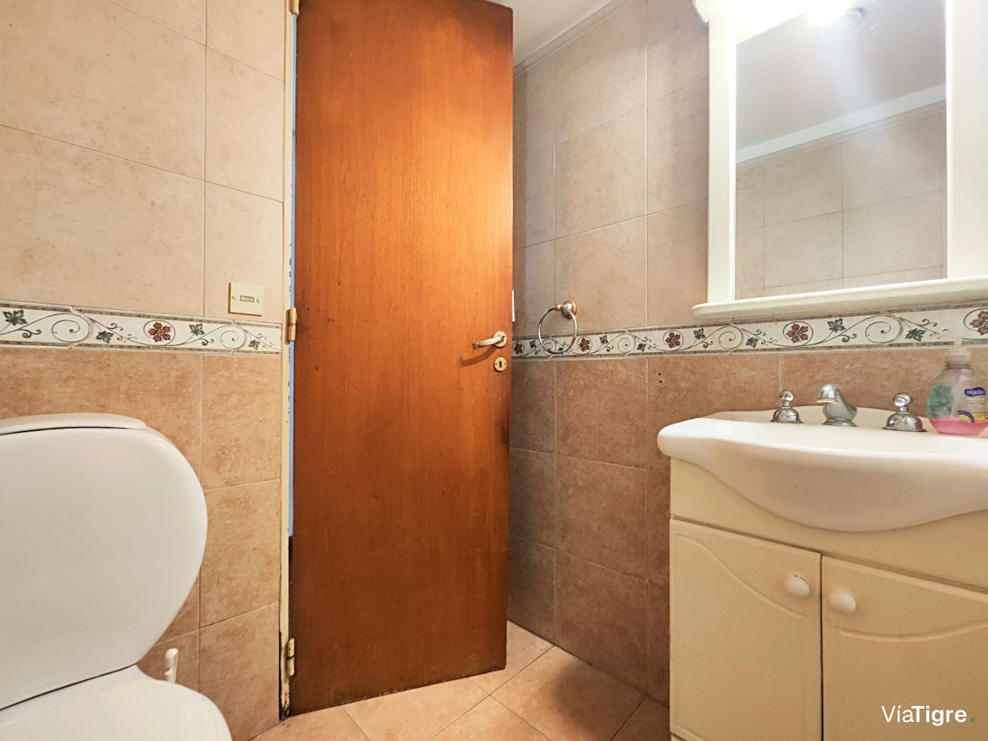 VENTA Casa de 5 amb c/patio Florida Nuevo precio