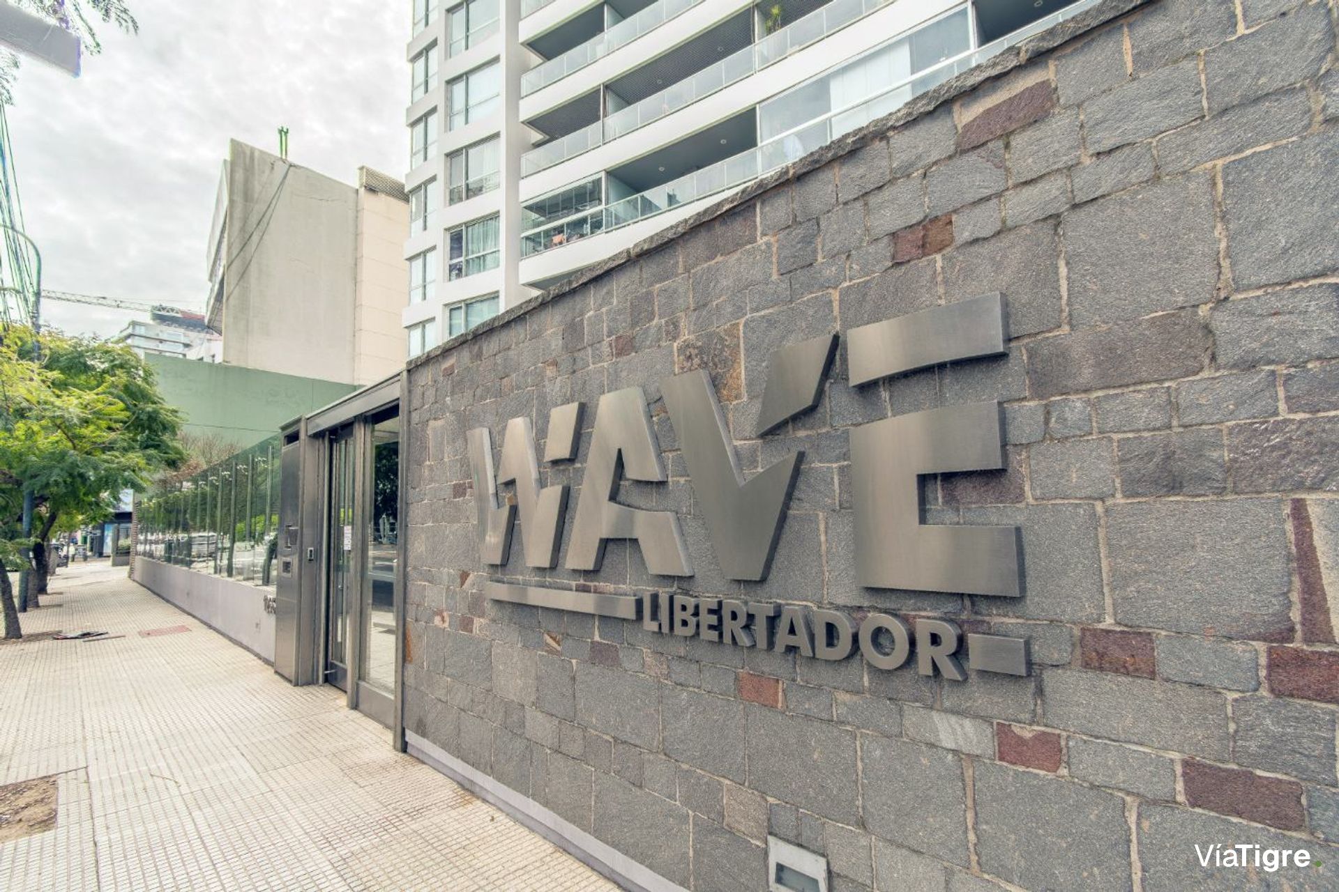 Venta Depto 4 Ambientes C/Vista Al Rio Full Amenit