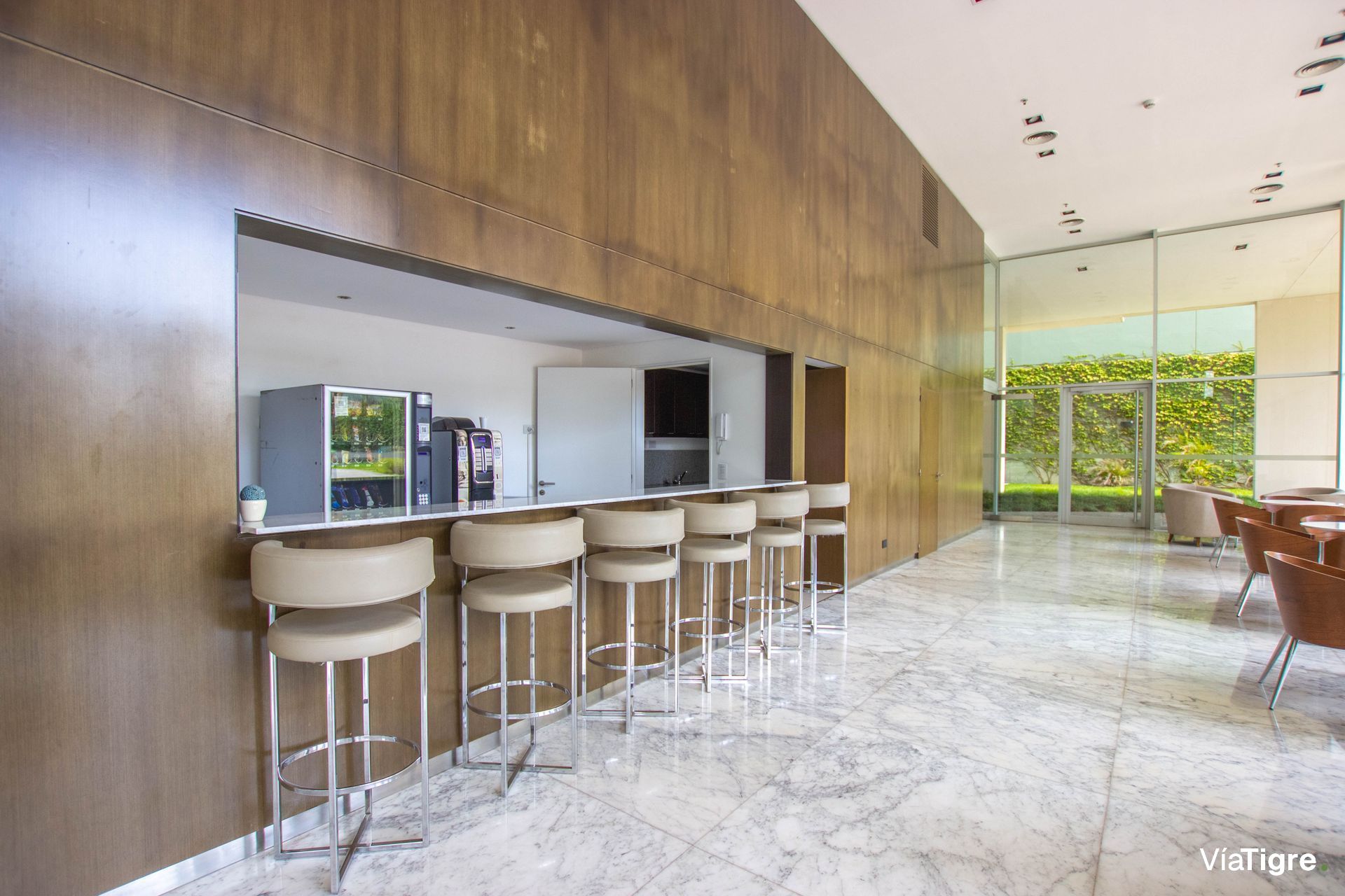 Venta Depto 4 Ambientes C/Vista Al Rio Full Amenit