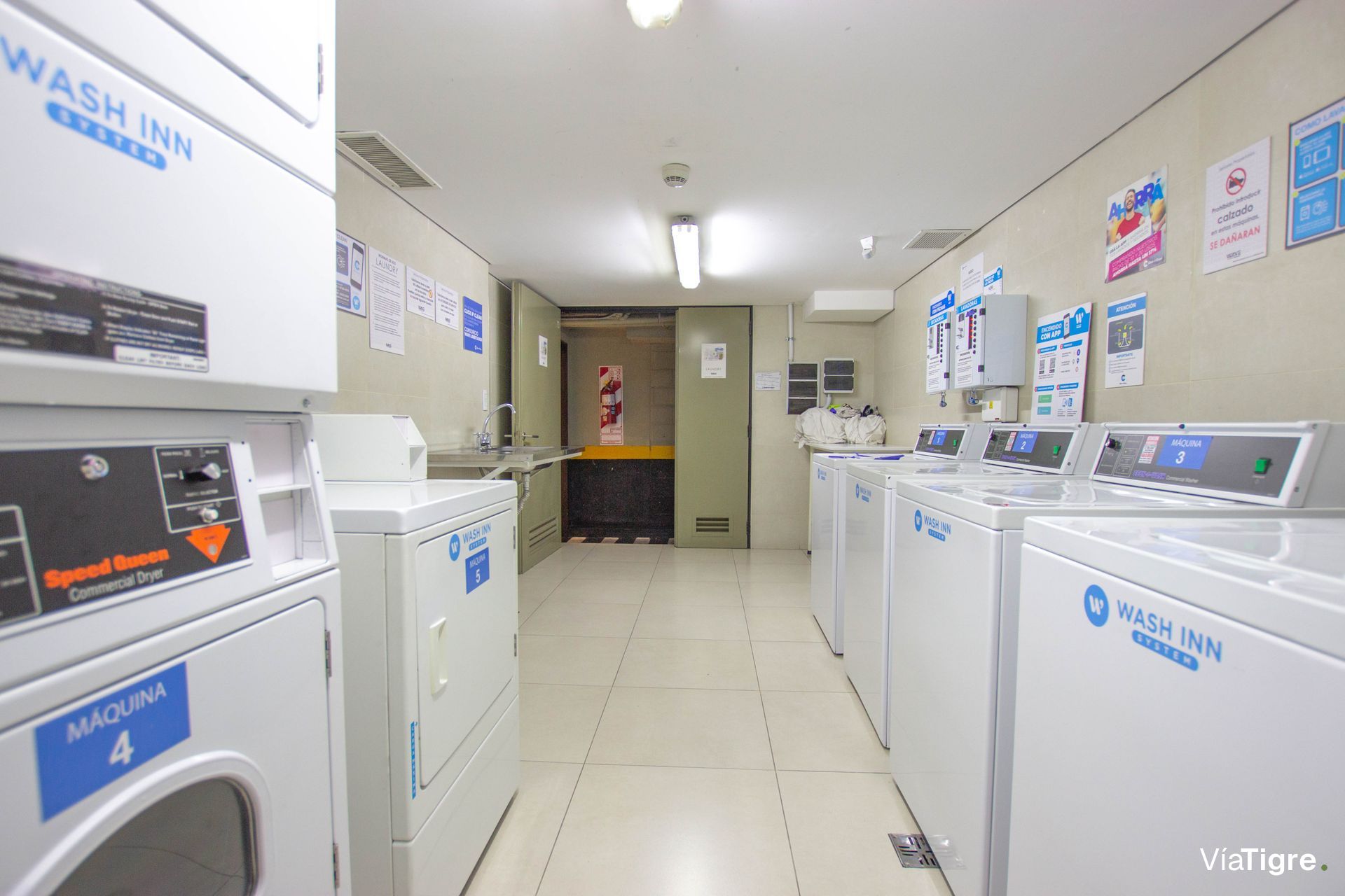 Venta Depto 4 Ambientes C/Vista Al Rio Full Amenit