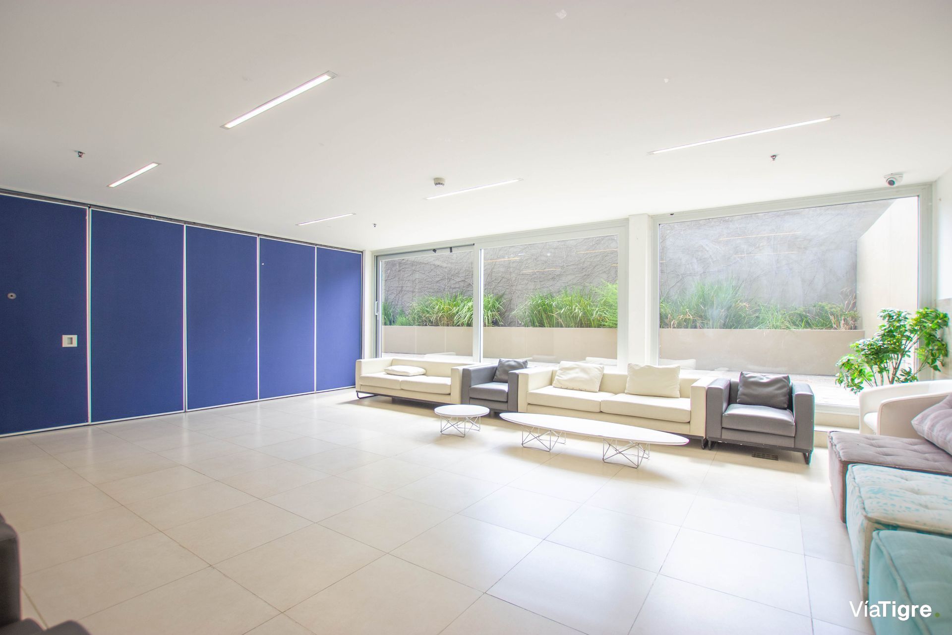 Venta Depto 4 Ambientes C/Vista Al Rio Full Amenit