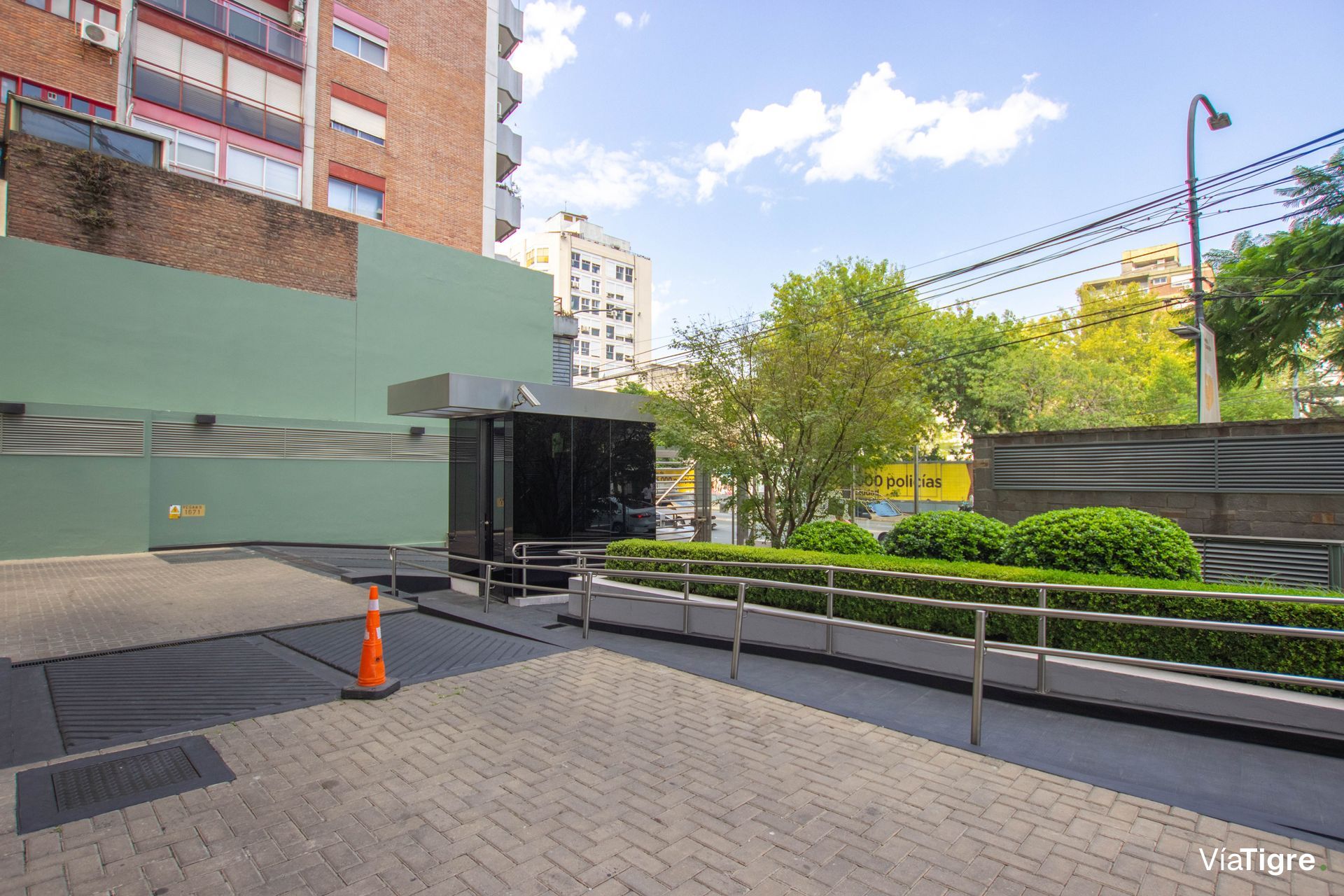 Venta Depto 4 Ambientes C/Vista Al Rio Full Amenit