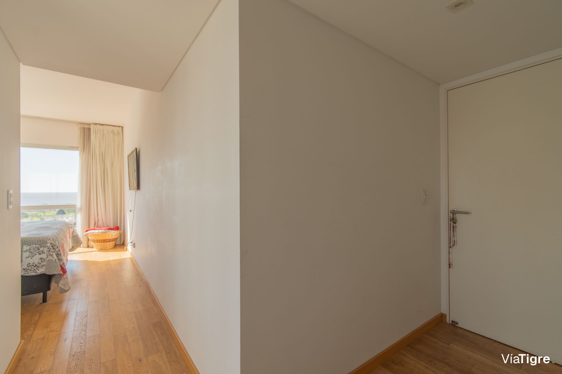 Venta Depto 4 Ambientes C/Vista Al Rio Full Amenit