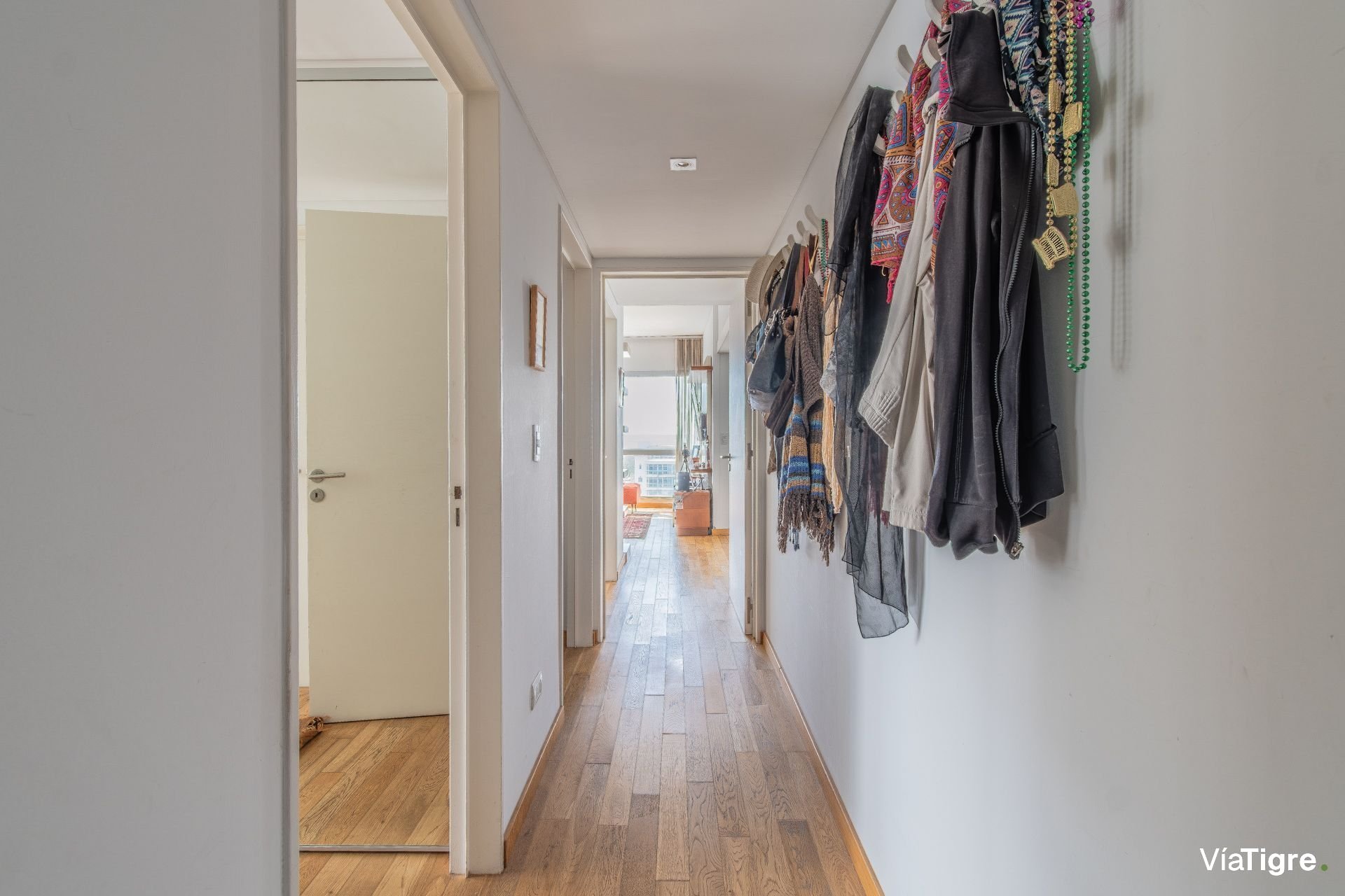 Venta Depto 4 Ambientes C/Vista Al Rio Full Amenit