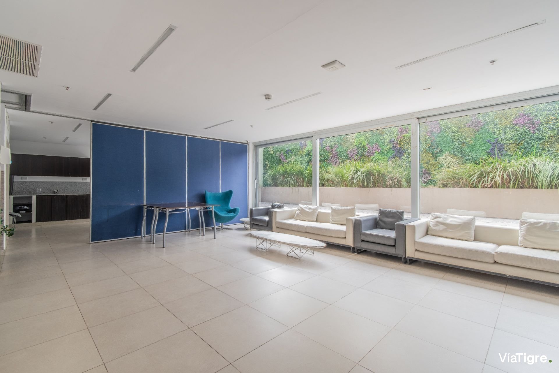 Venta Depto 4 Ambientes C/Vista Al Rio Full Amenit