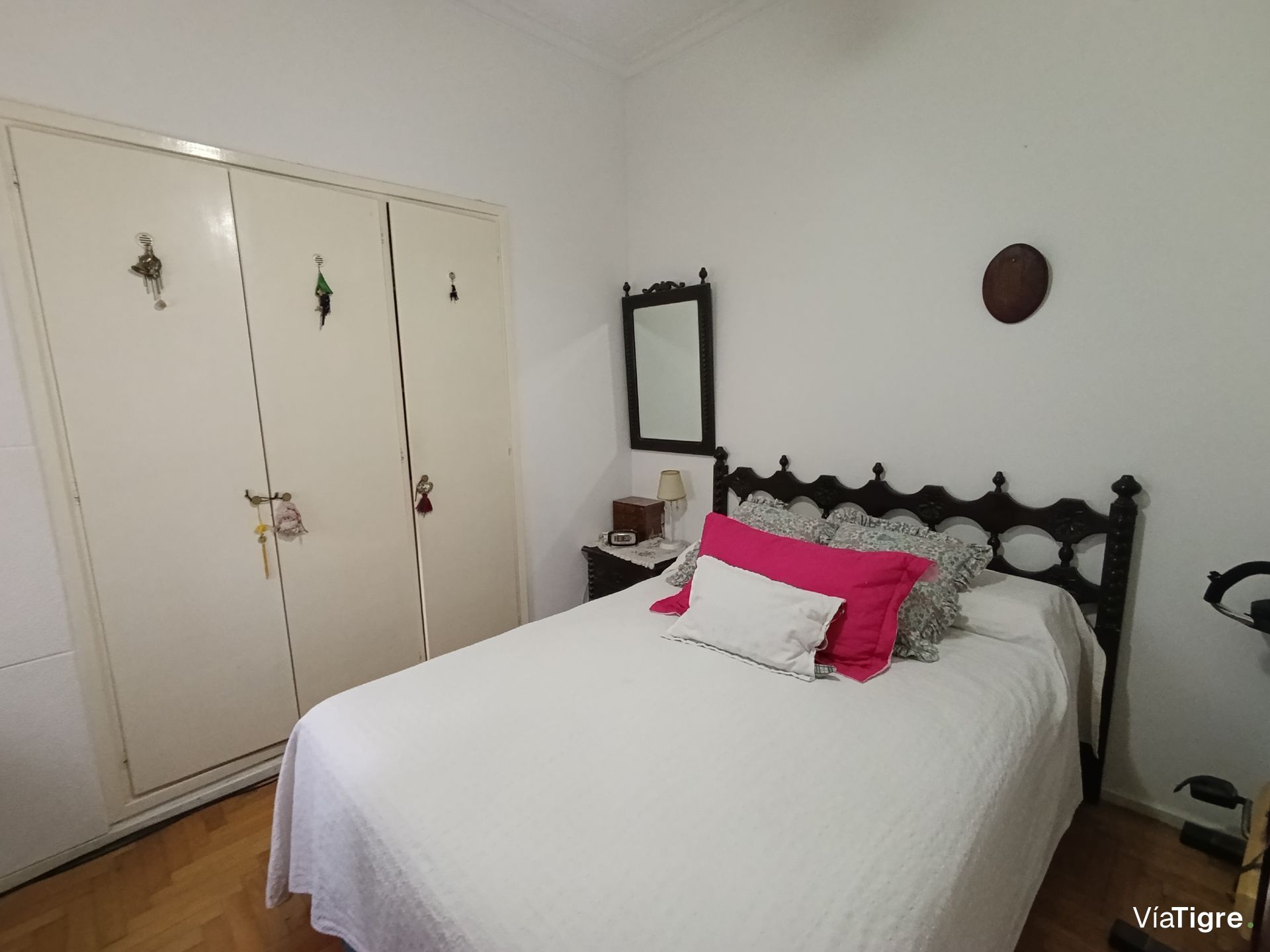 Venta Ph 3 Amb. Apto Cred Prof C/Escalera Martinez
