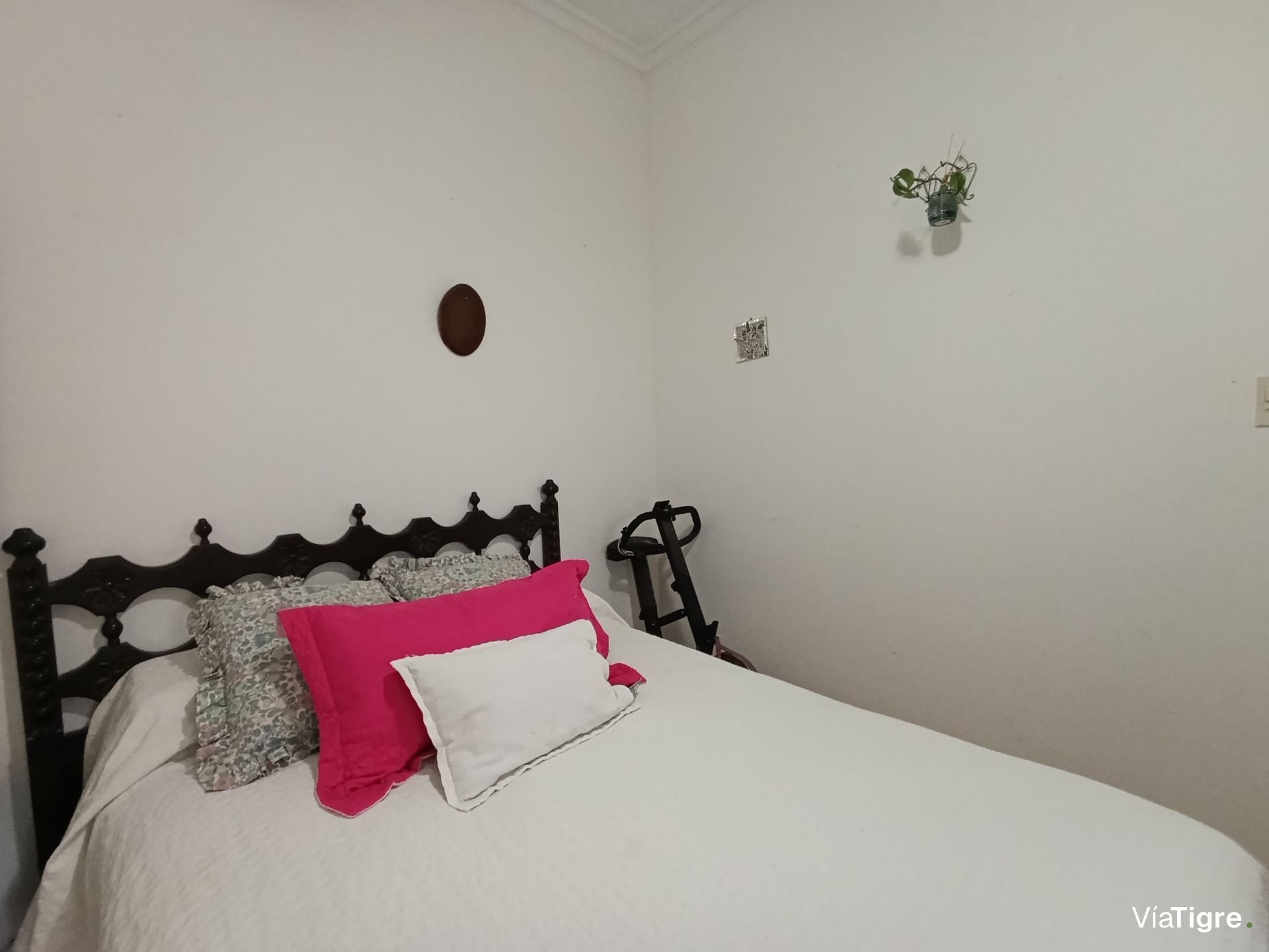 Venta Ph 3 Amb. Apto Cred Prof C/Escalera Martinez