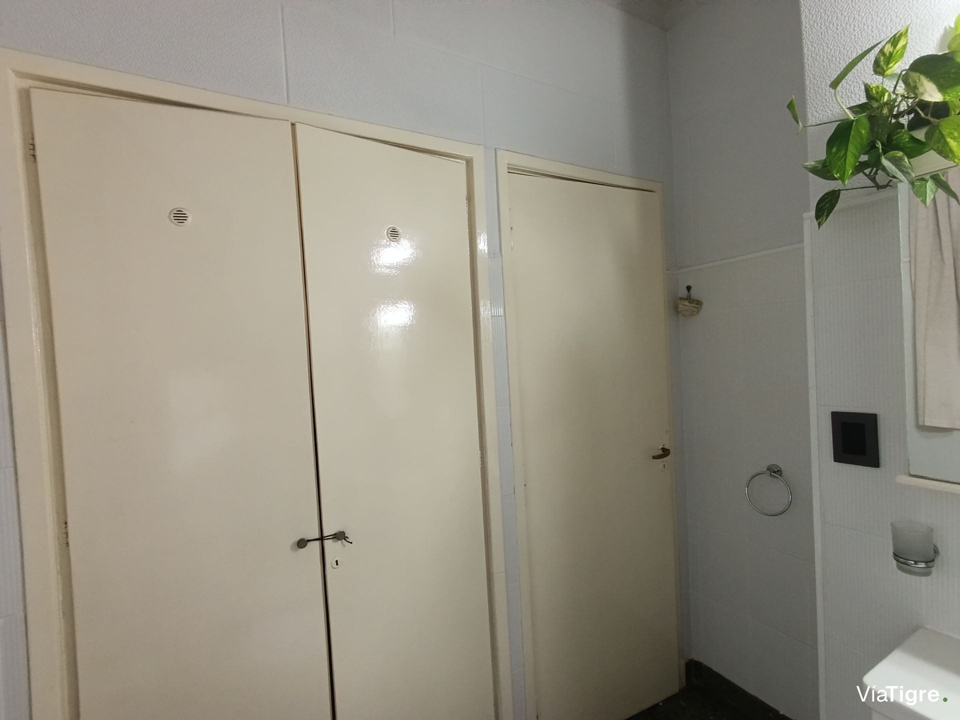 Venta Ph 3 Amb. Apto Cred Prof C/Escalera Martinez