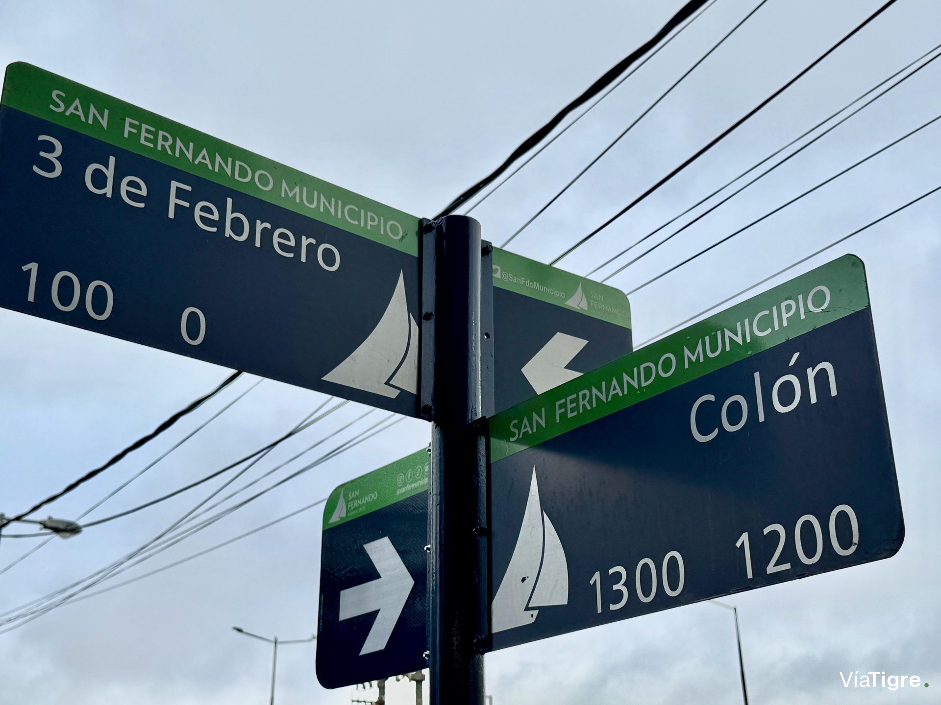 Depto venta San Fernando cochera baulera financia
