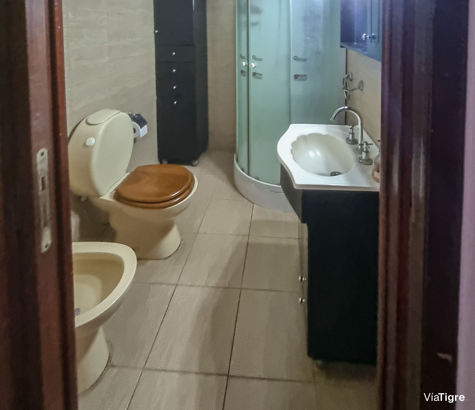 Venta Casa 3 Dormit Pileta Jardin Don Torcuato
