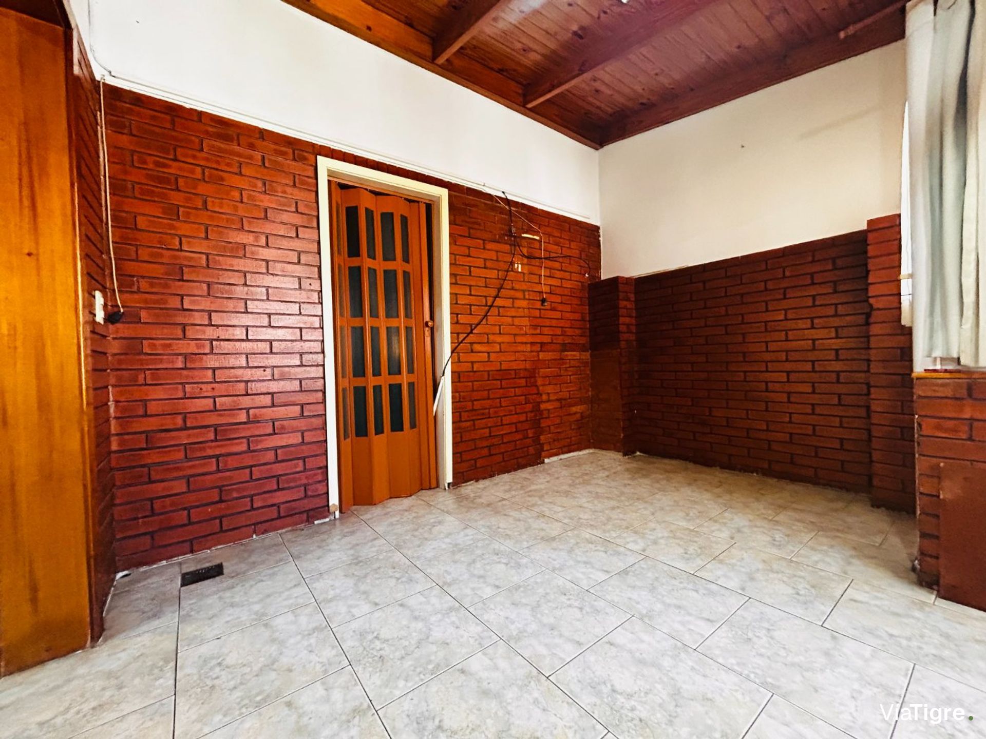 Venta PH en PA independiente SIN EXPENSAS
