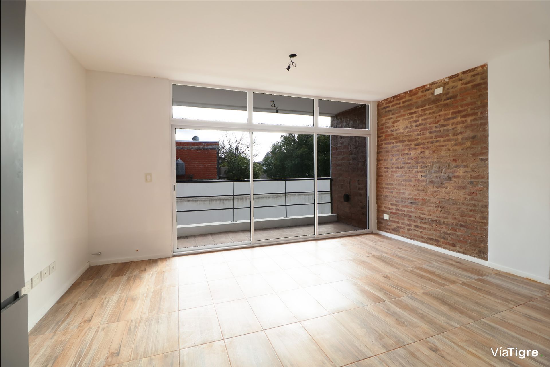 Venta Departamento Semipiso A Estrenar C Cochera