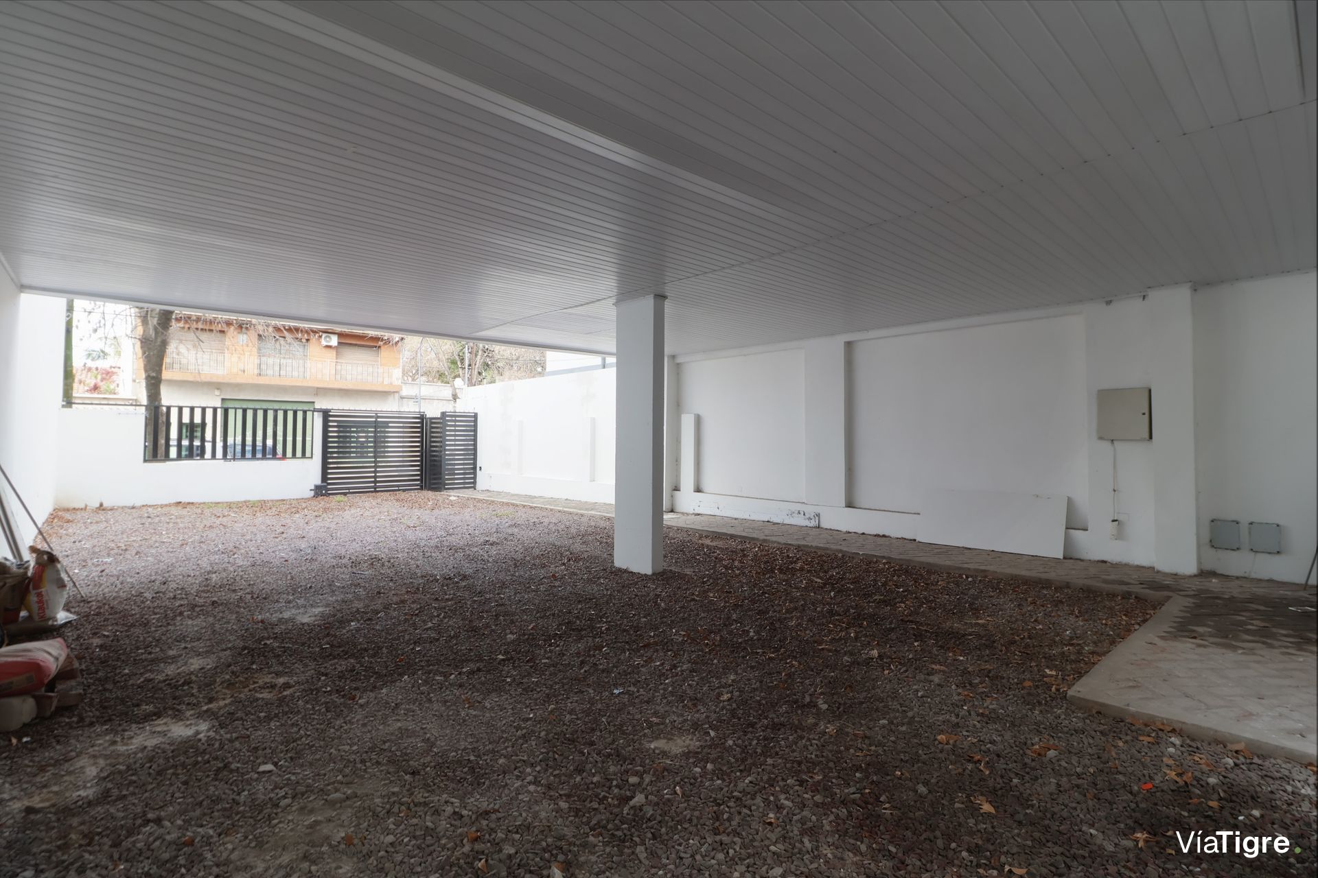 Venta Departamento Semipiso A Estrenar C Cochera