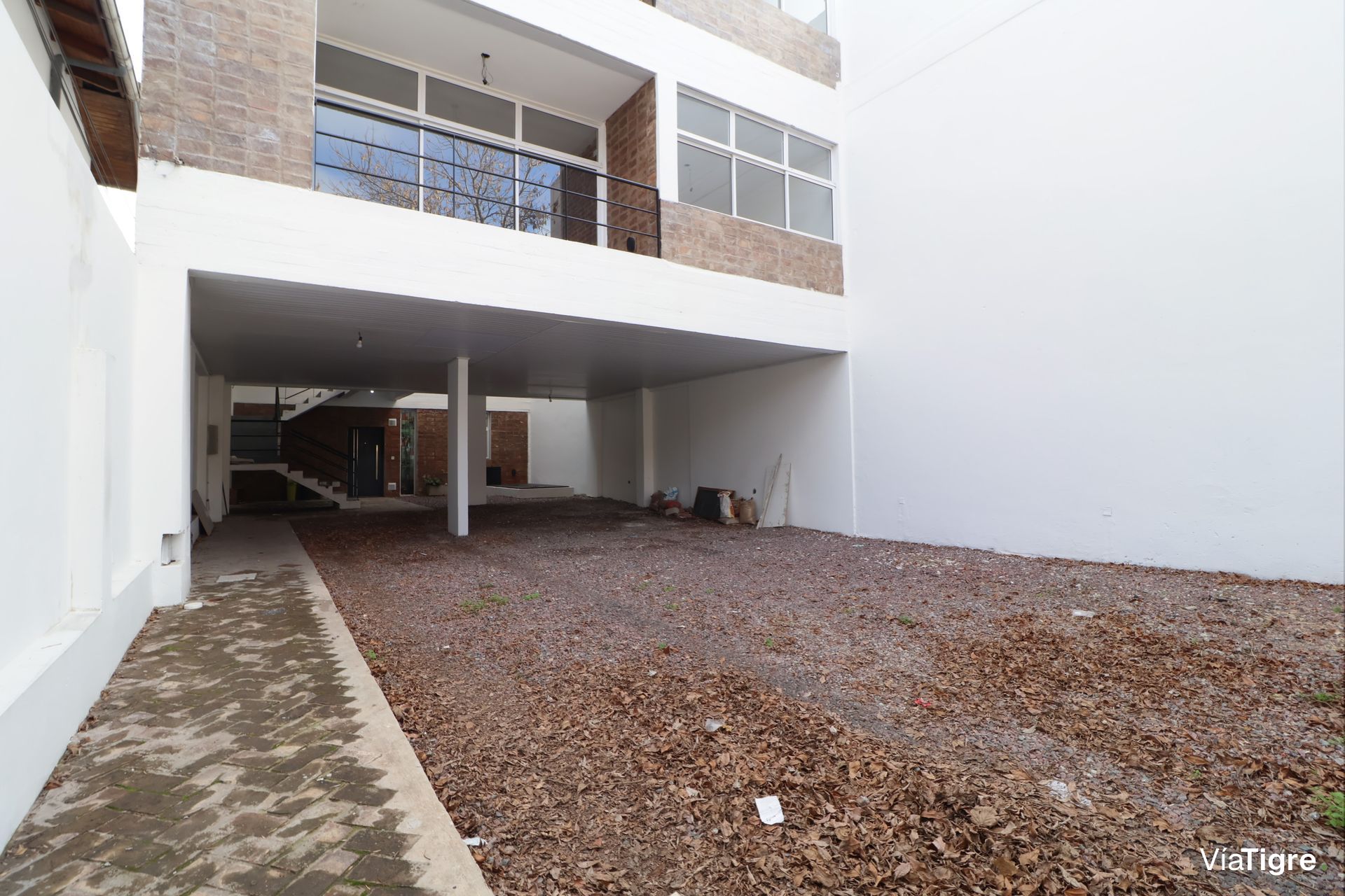 Venta Departamento Semipiso A Estrenar C Cochera