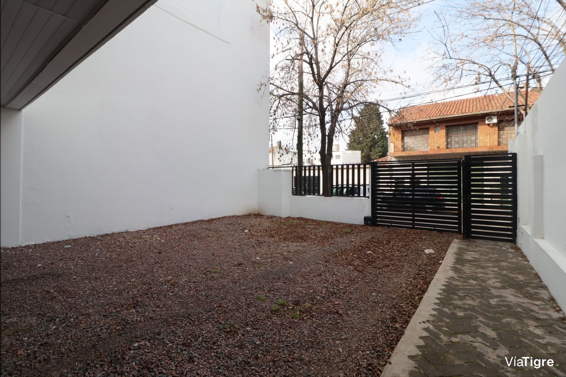 Venta Departamento Semipiso A Estrenar C Cochera
