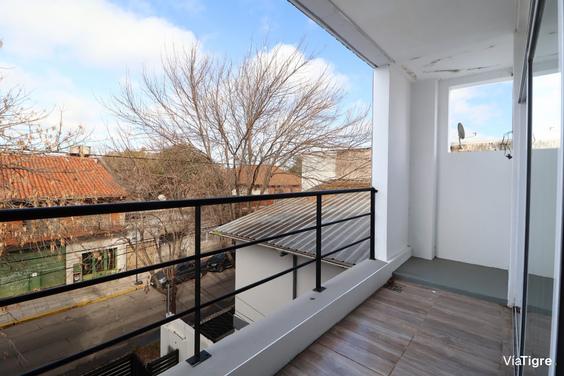Venta Departamento Semipiso A Estrenar C Cochera