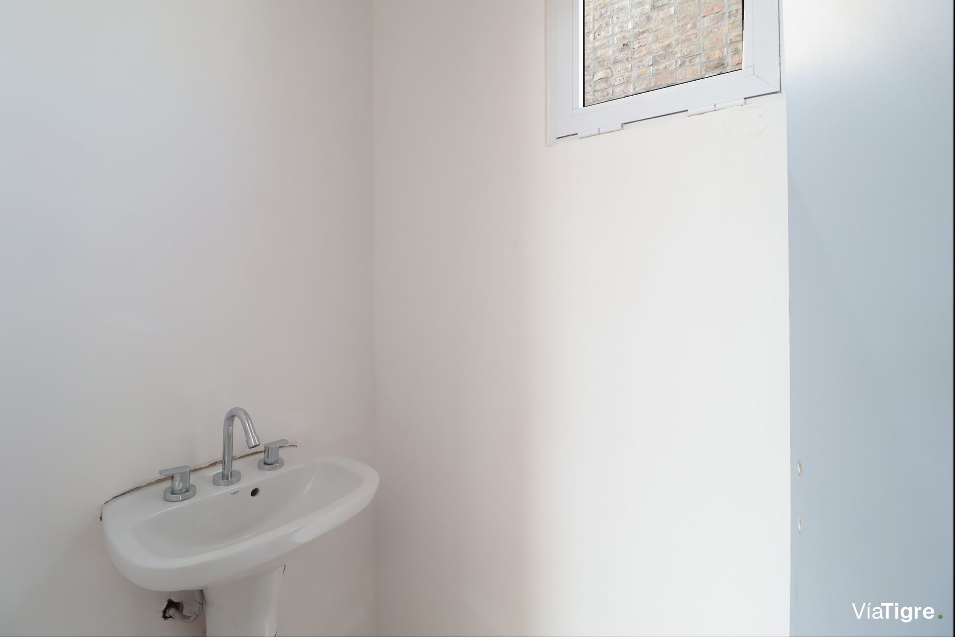 Venta Departamento Semipiso A Estrenar C Cochera