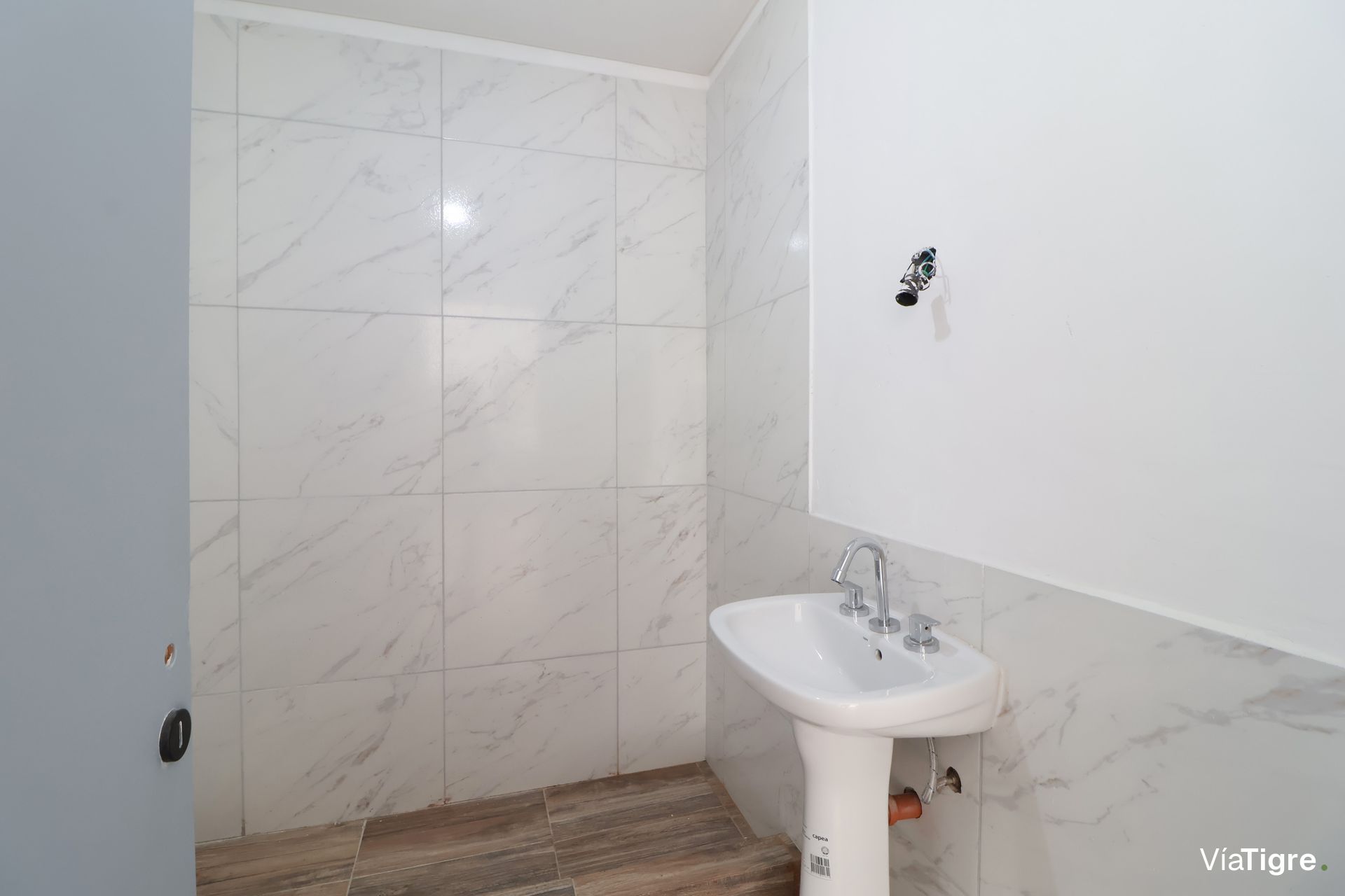 Venta Departamento Semipiso A Estrenar C Cochera