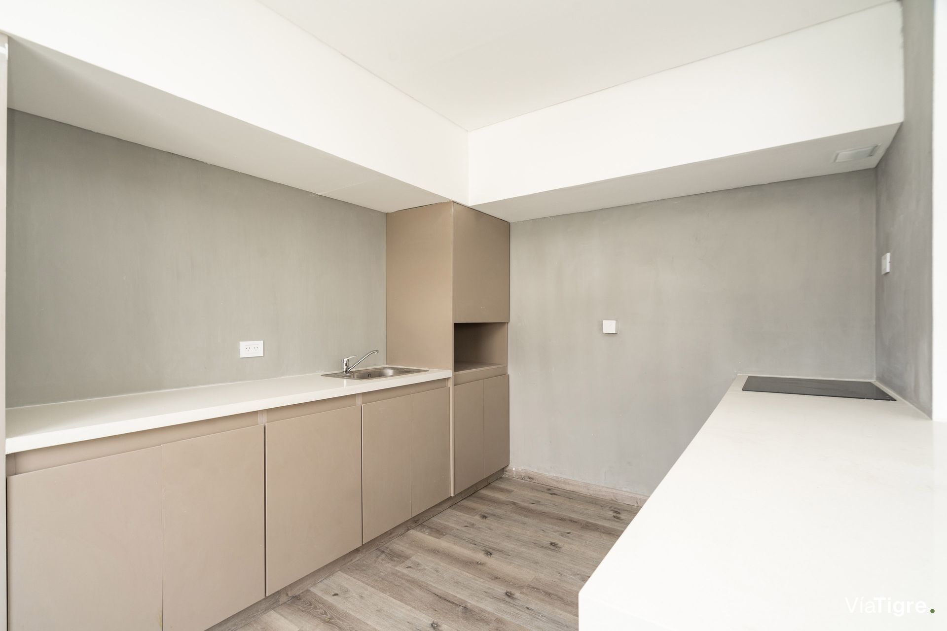 venta departamento 4 ambientes,Town Kiri, Nordelta