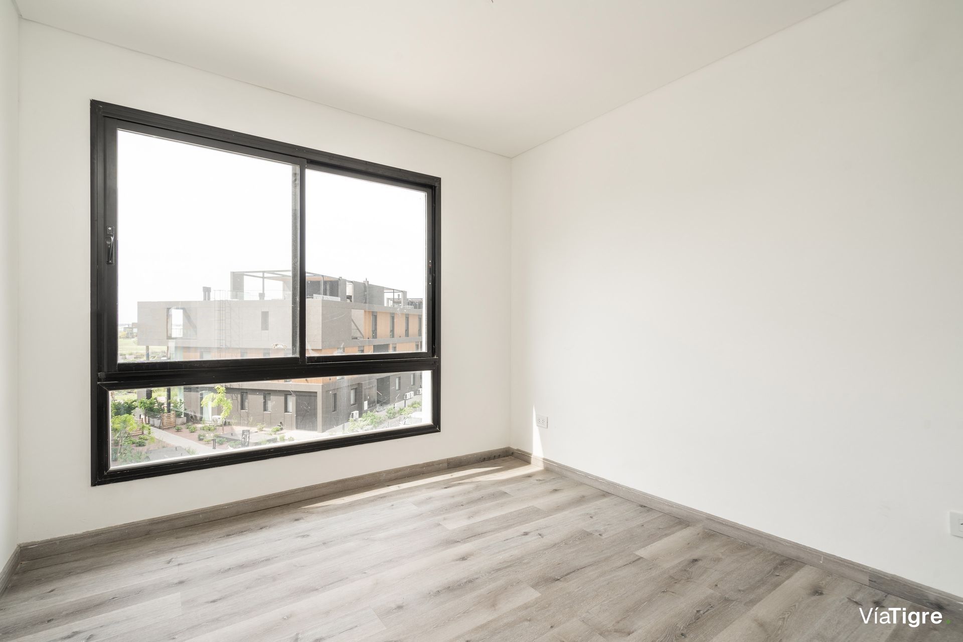venta departamento 4 ambientes,Town Kiri, Nordelta