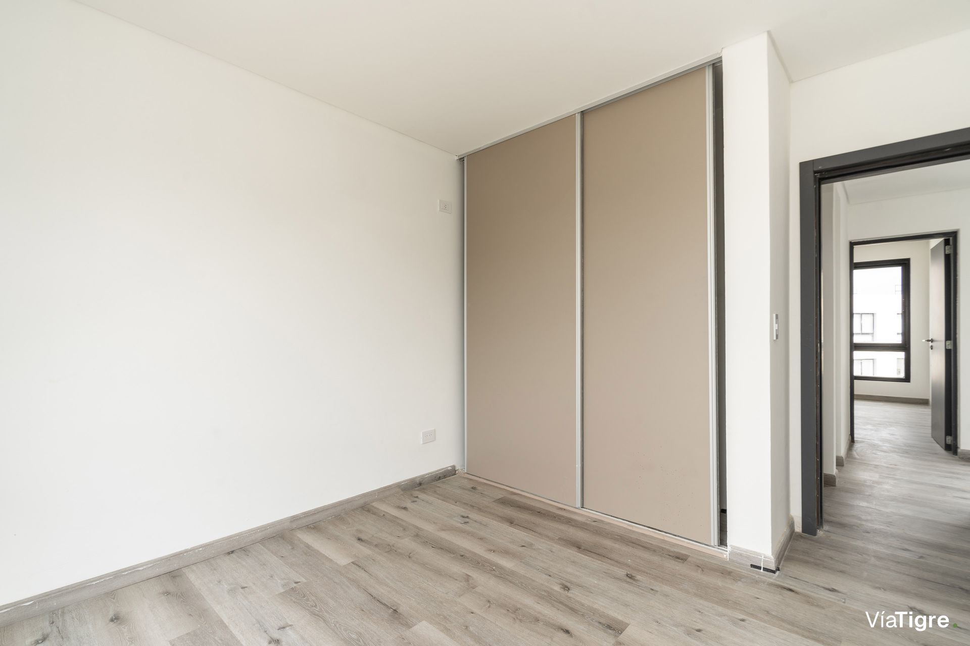 venta departamento 4 ambientes,Town Kiri, Nordelta