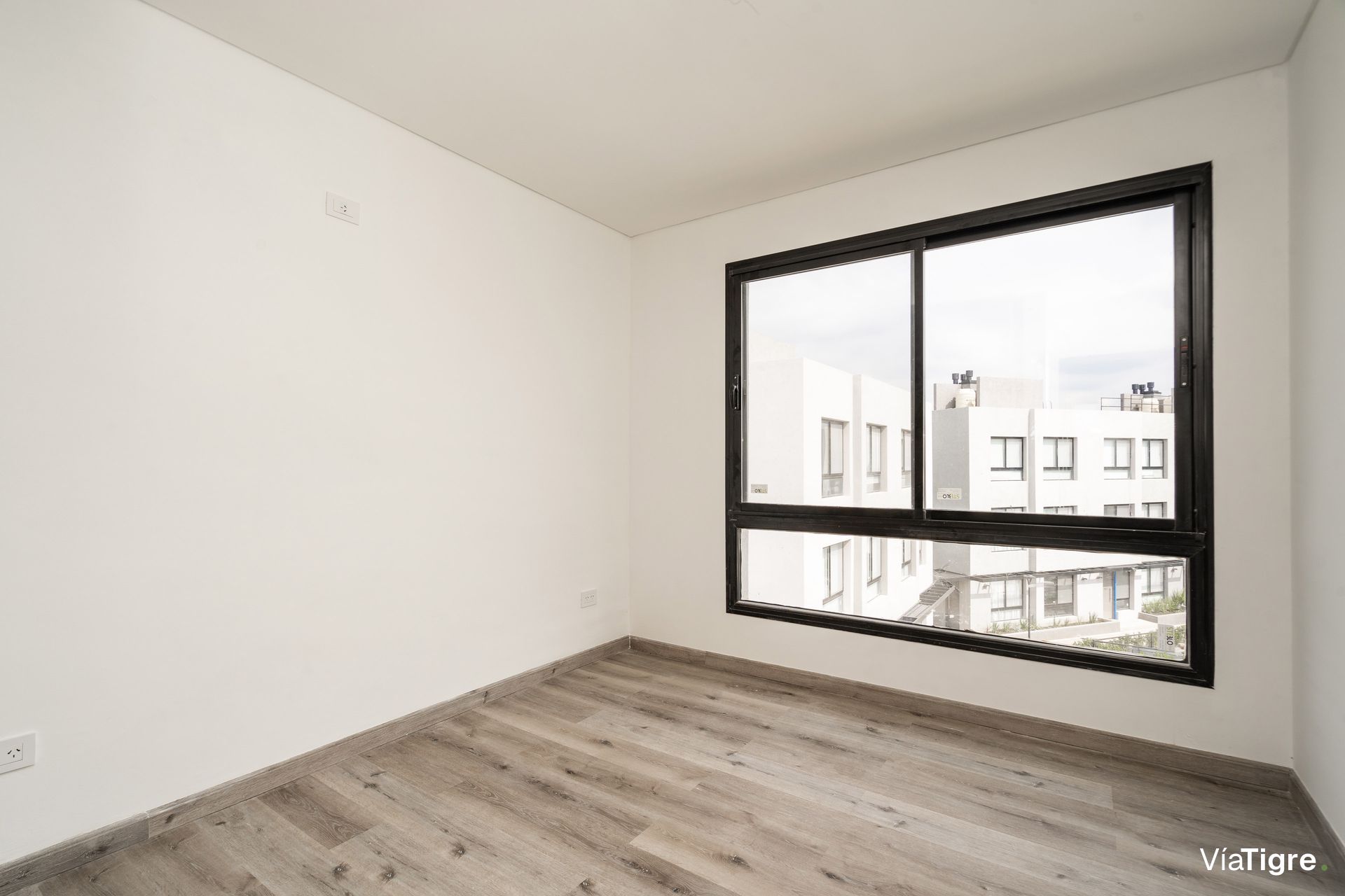 venta departamento 4 ambientes,Town Kiri, Nordelta