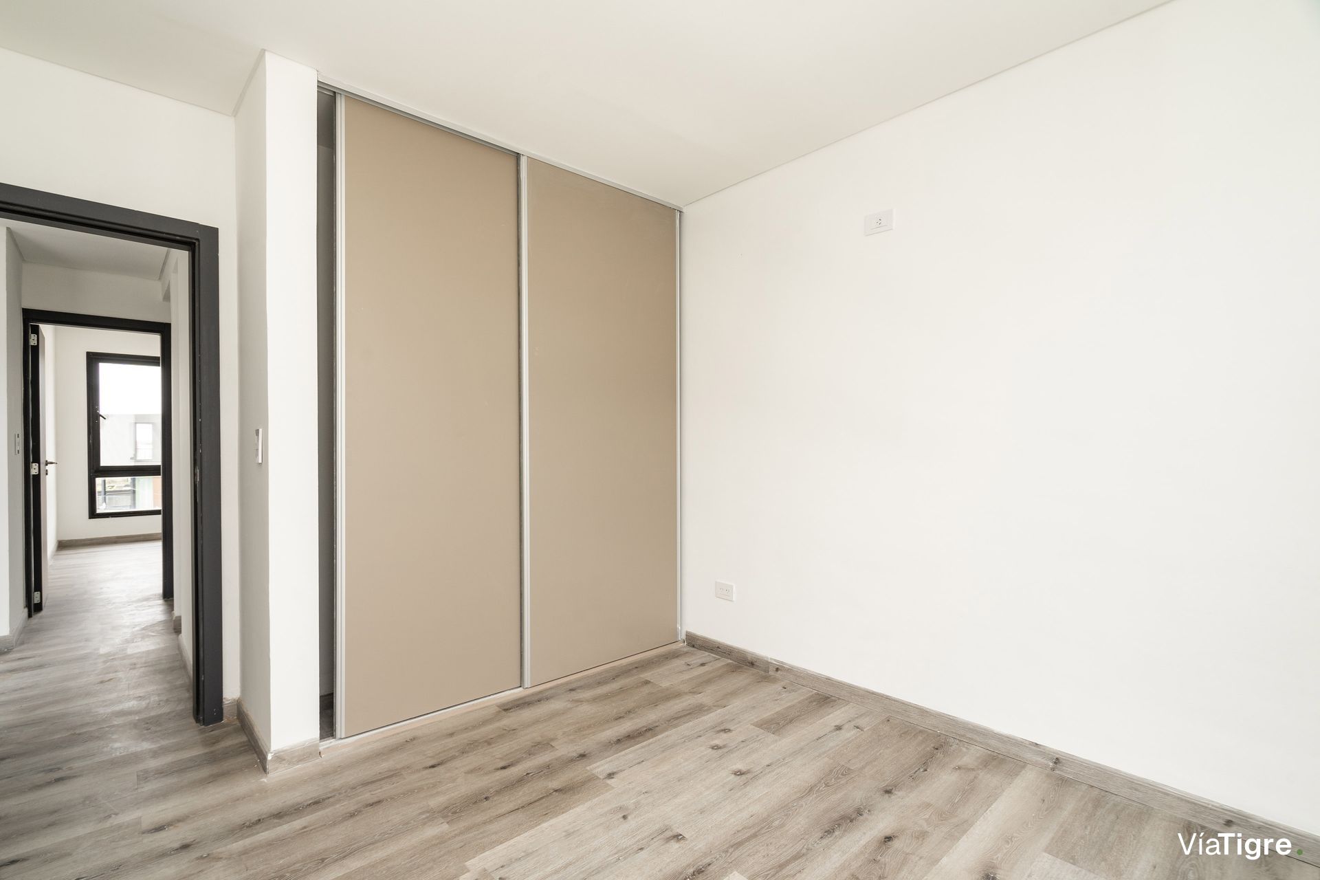 venta departamento 4 ambientes,Town Kiri, Nordelta