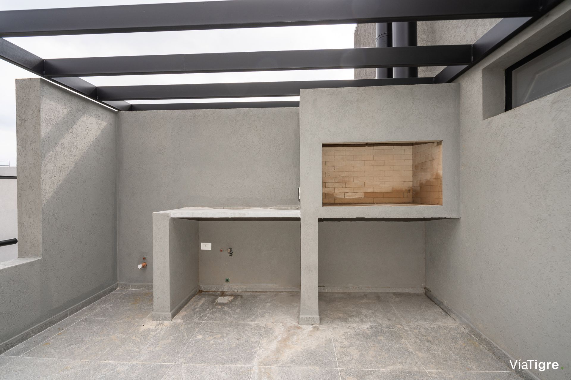 venta departamento 4 ambientes,Town Kiri, Nordelta