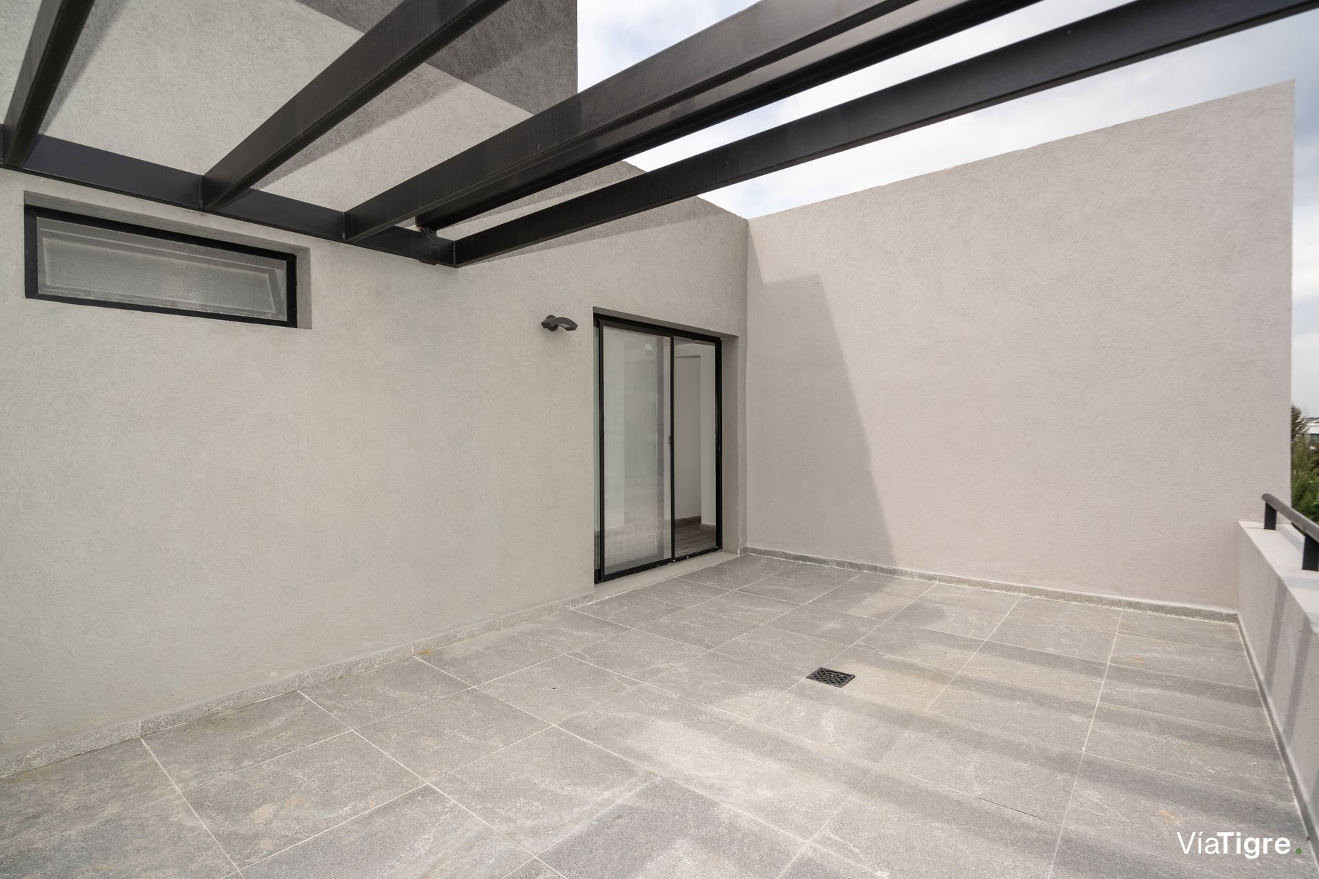 venta departamento 4 ambientes,Town Kiri, Nordelta
