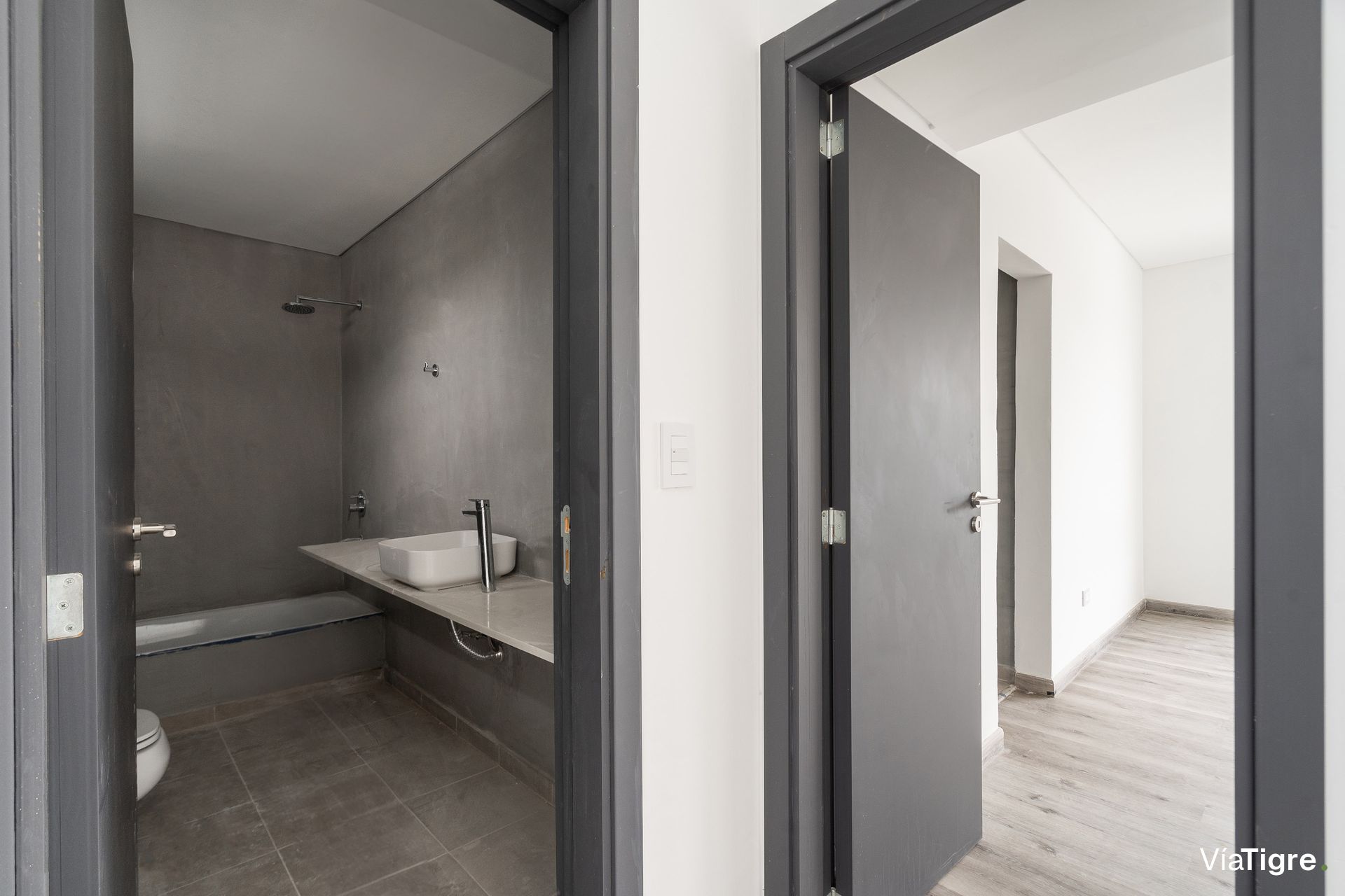 venta departamento 4 ambientes,Town Kiri, Nordelta