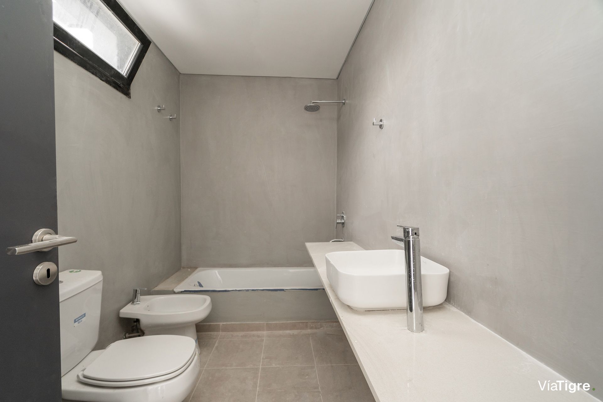 venta departamento 4 ambientes,Town Kiri, Nordelta