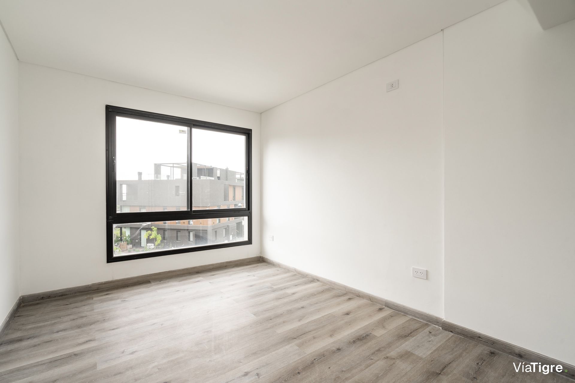 venta departamento 4 ambientes,Town Kiri, Nordelta