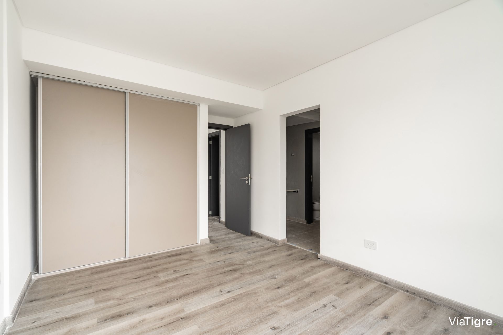 venta departamento 4 ambientes,Town Kiri, Nordelta
