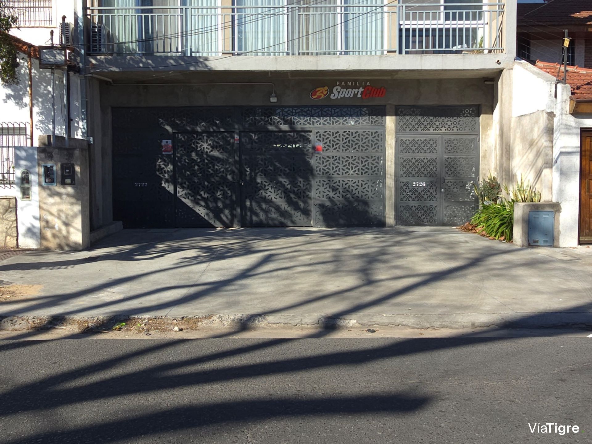 Alquiler Comercial A 50 Metros La Salle Florida