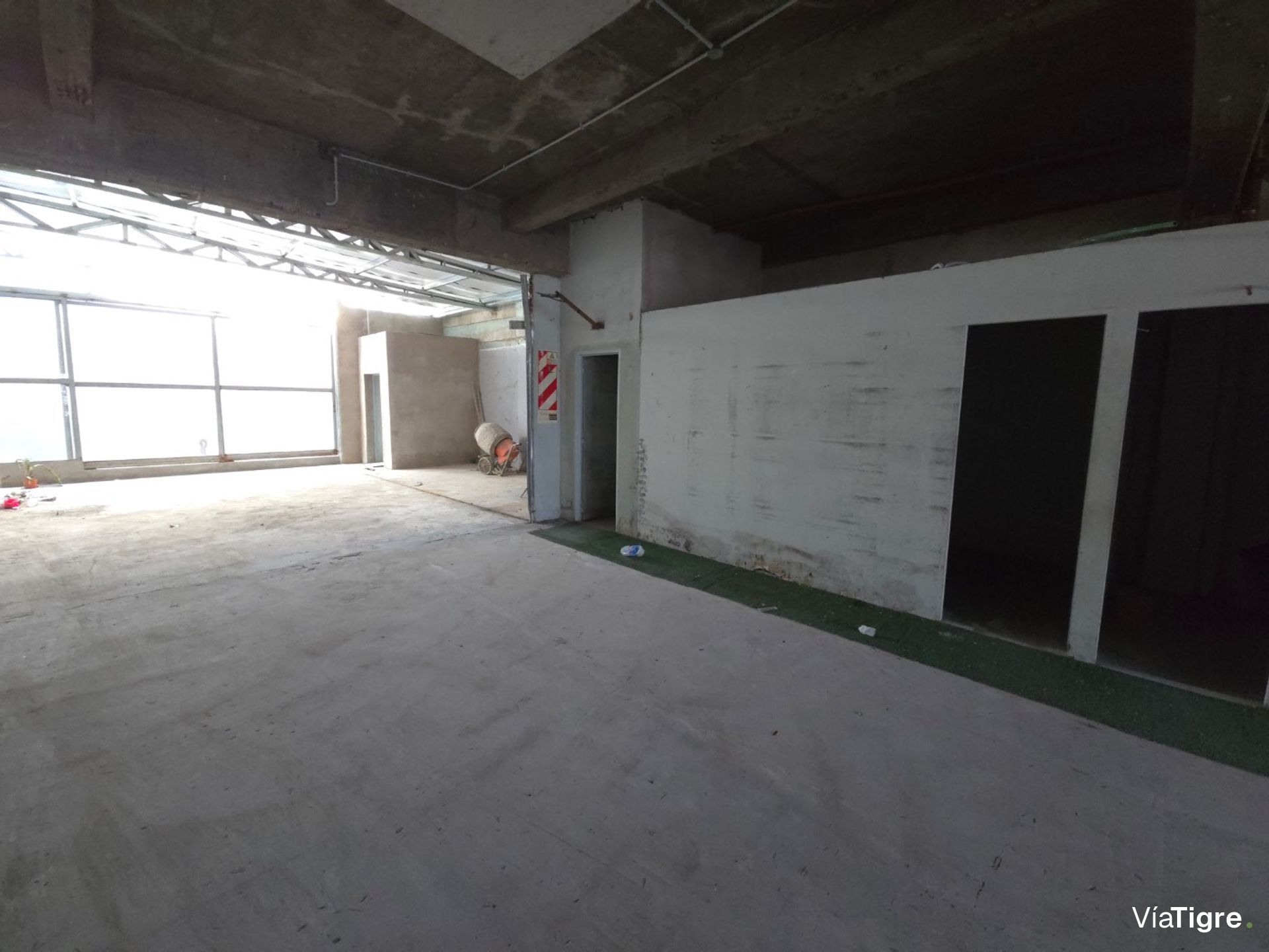 Alquiler Comercial A 50 Metros La Salle Florida