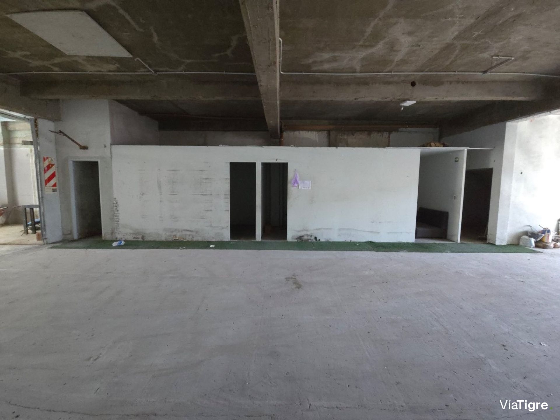 Alquiler Comercial A 50 Metros La Salle Florida