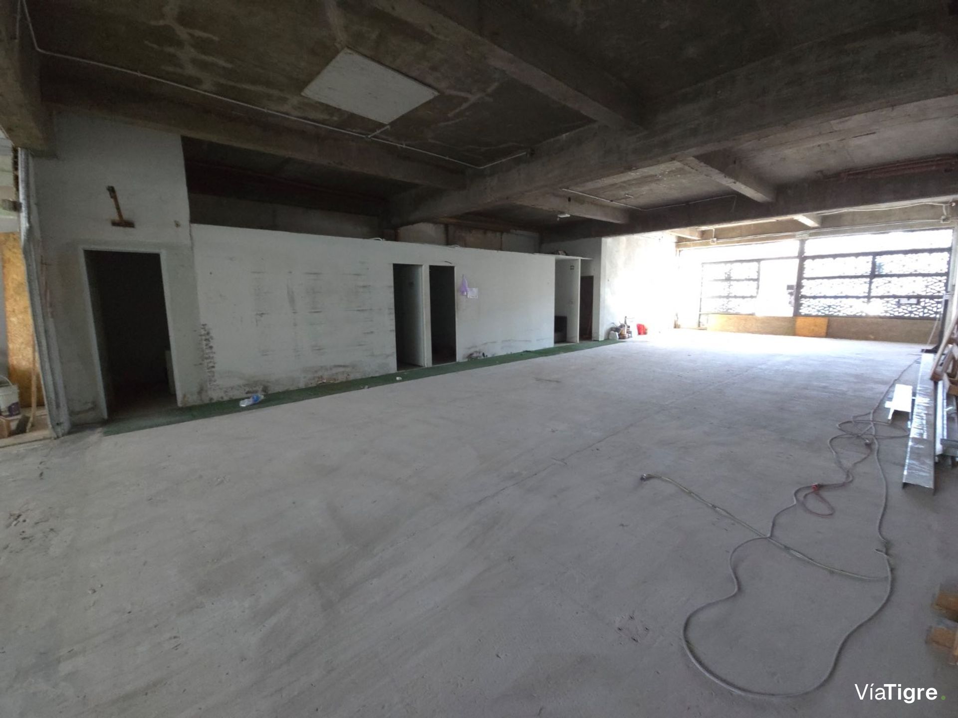 Alquiler Comercial A 50 Metros La Salle Florida