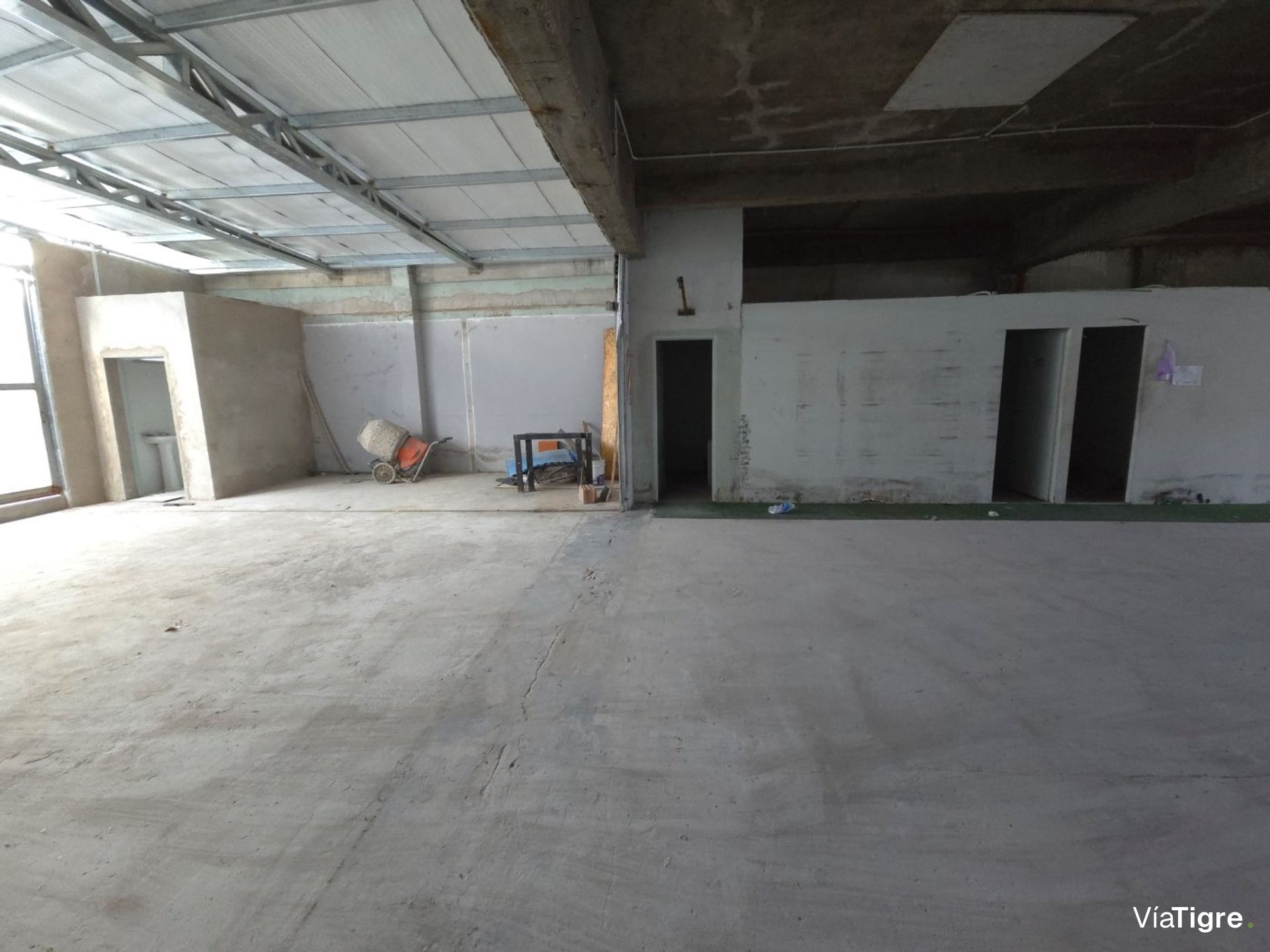 Alquiler Comercial A 50 Metros La Salle Florida
