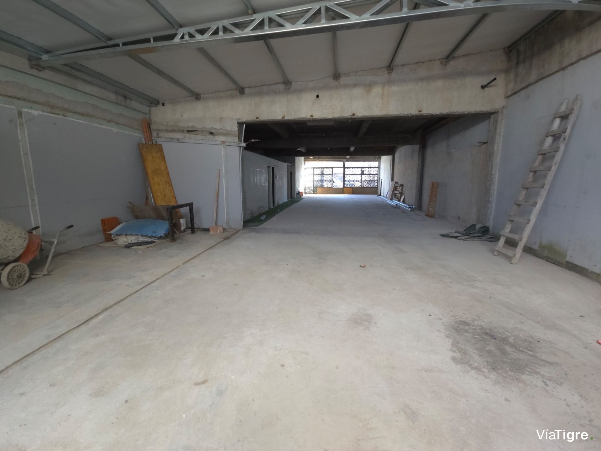 Alquiler Comercial A 50 Metros La Salle Florida